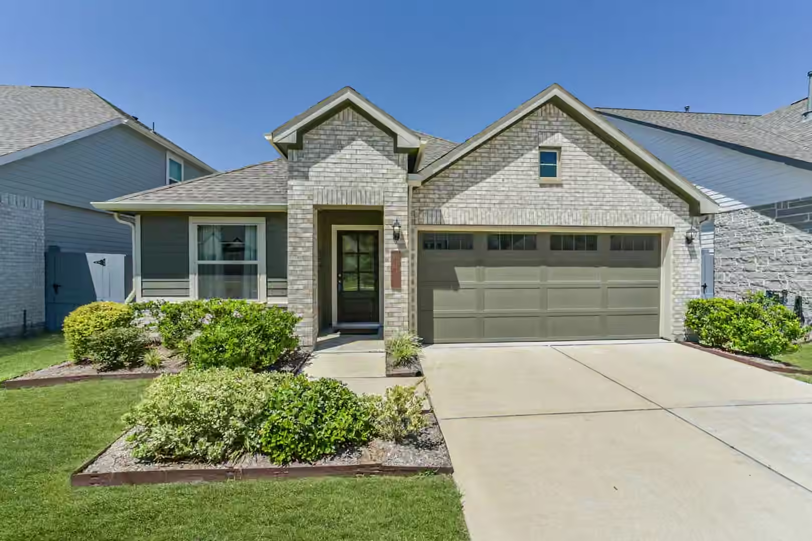 Photo of 8422 Red Shiner Way, Fulshear, TX