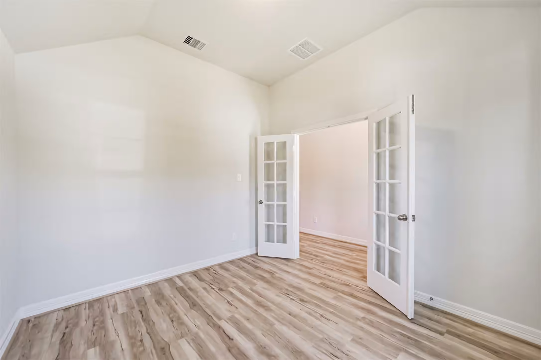 Photo 6 of 8422 Red Shiner Way, Fulshear, TX