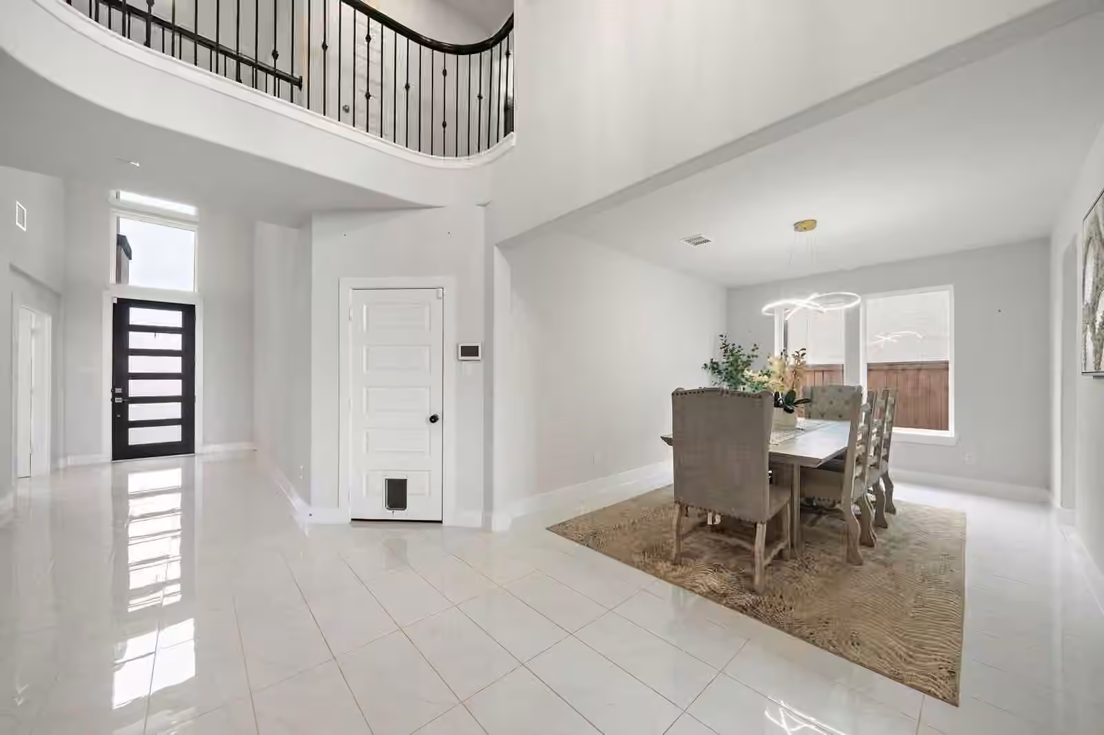 Photo 2 of 14523 Cobalt Bend Trail, Cypress, TX