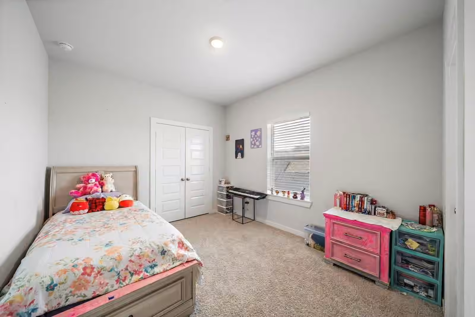 Photo 7 of 14523 Cobalt Bend Trail, Cypress, TX