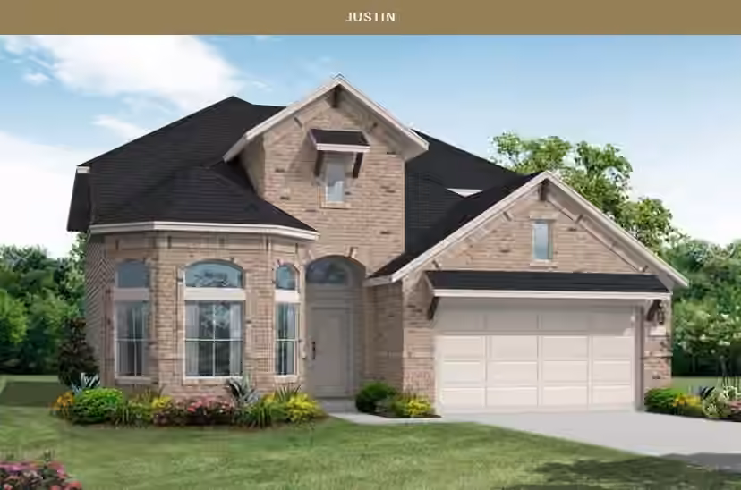 Photo of 42838 Manzano Street, Magnolia, TX 77354