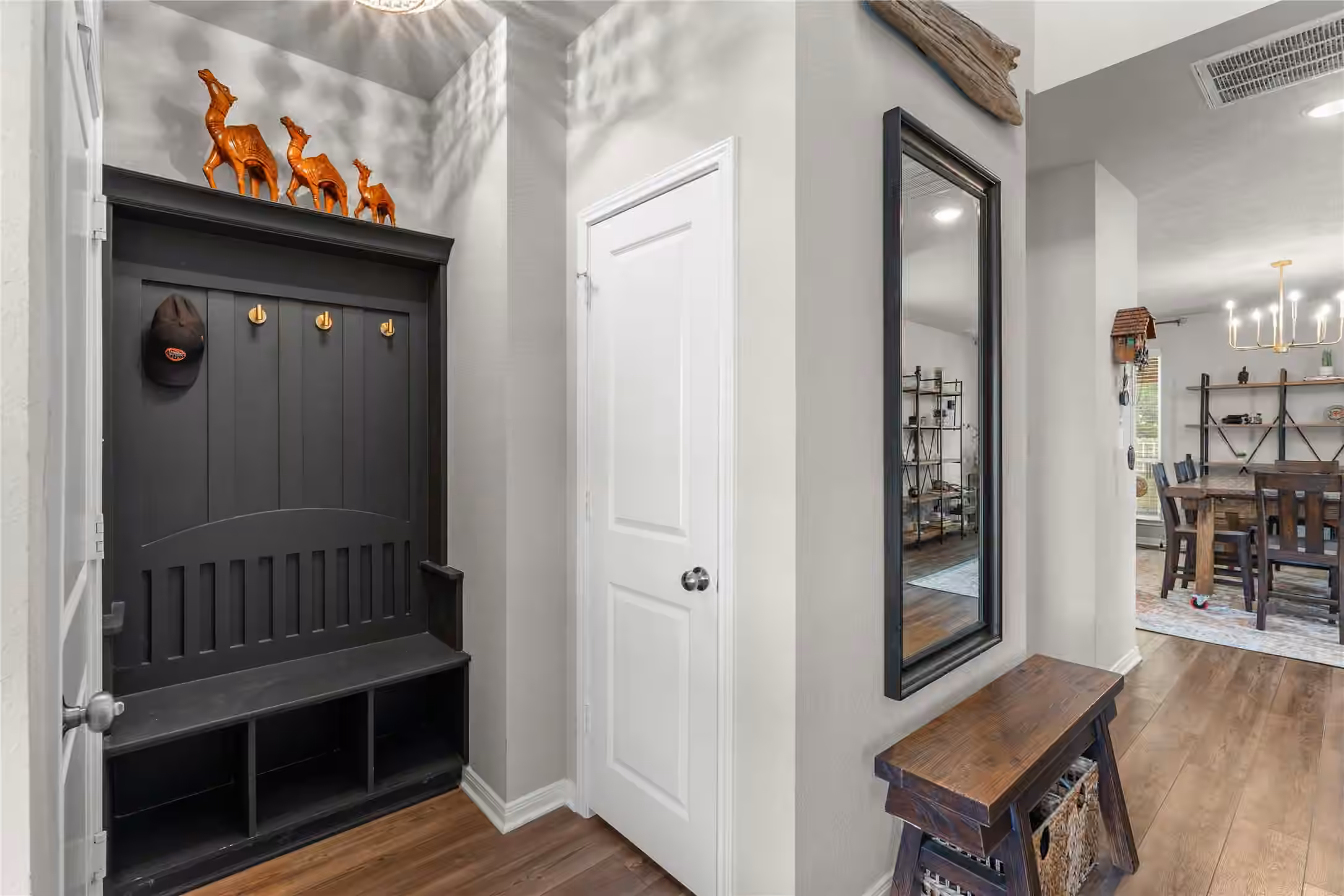 Photo 6 of 14377 S Summerchase Circle, Willis, TX