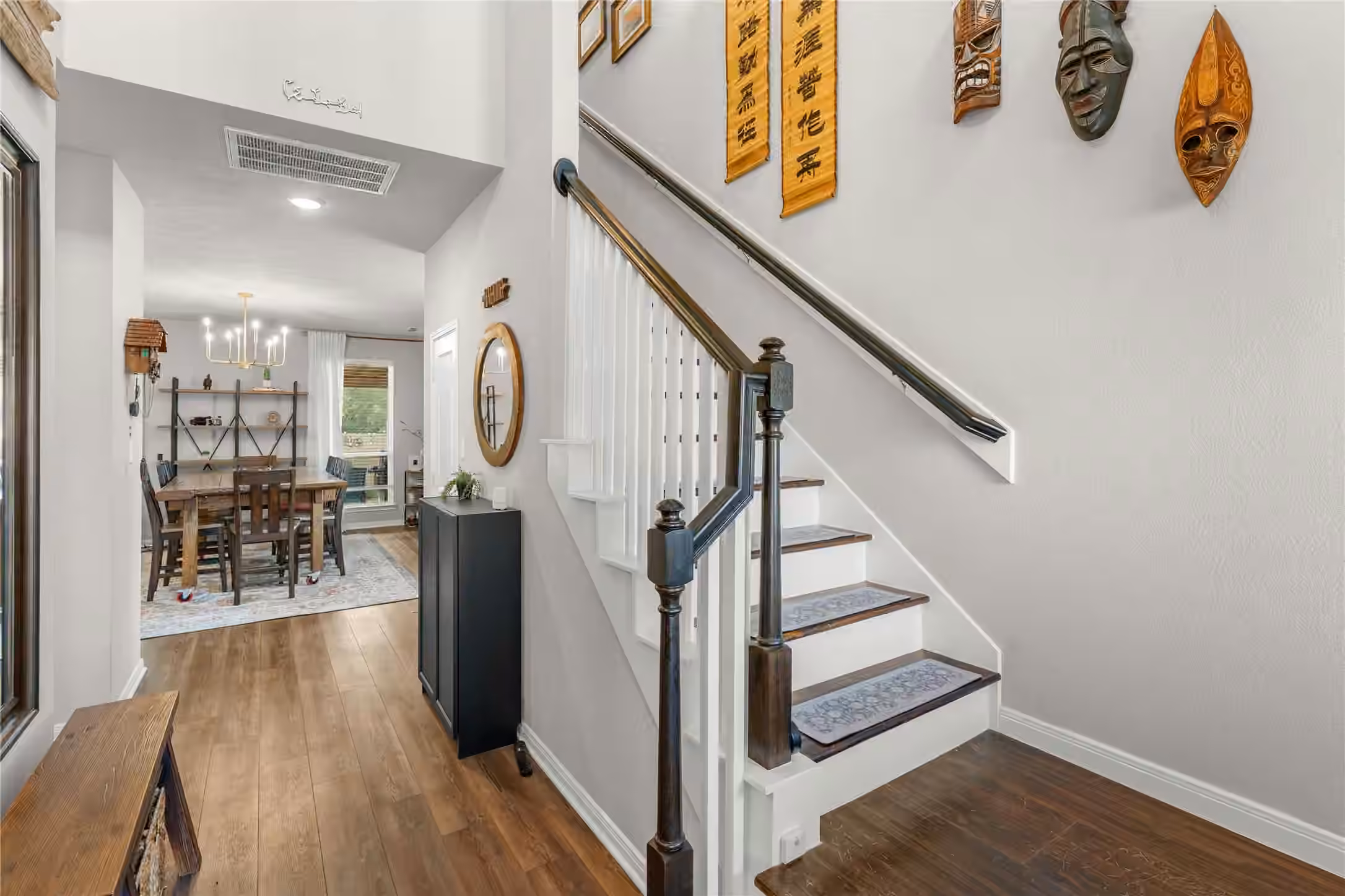 Photo 7 of 14377 S Summerchase Circle, Willis, TX