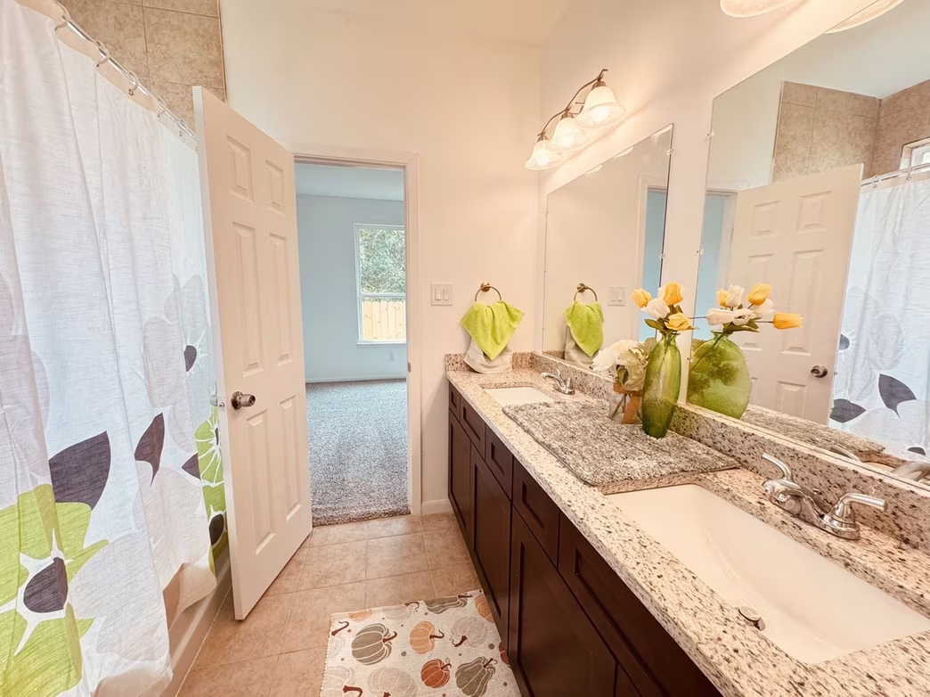 Photo 2 of 11206 Beverley Park Street, Sugar Land, TX