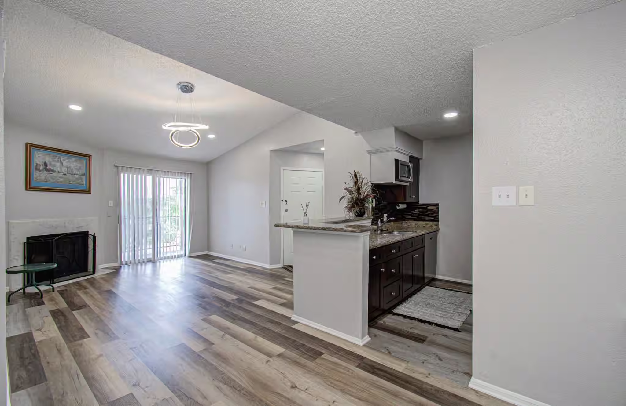 Photo of 10101 S Gessner Road 405, Houston, TX 77071