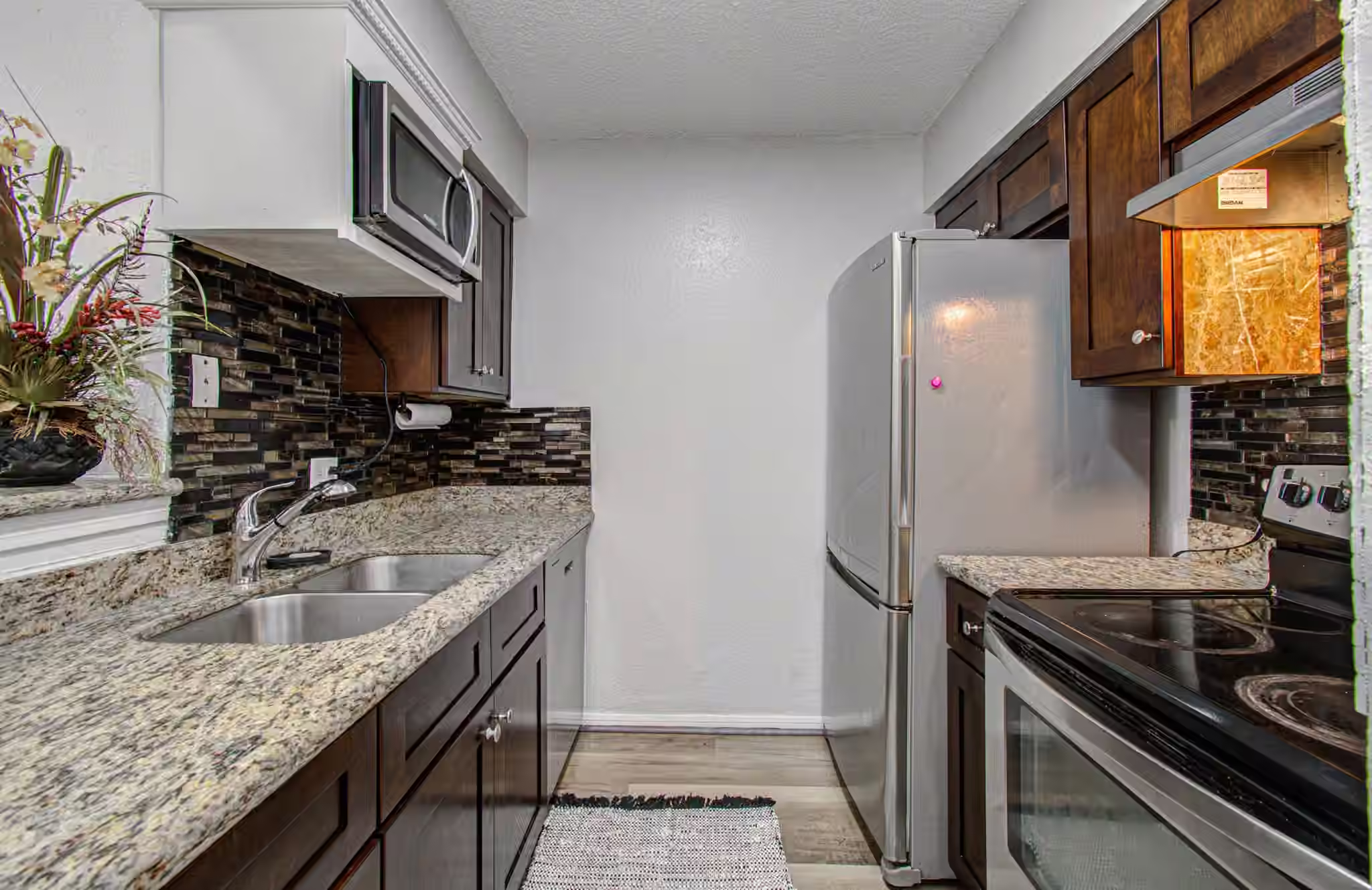 Photo 2 of 10101 S Gessner Road 405, Houston, TX