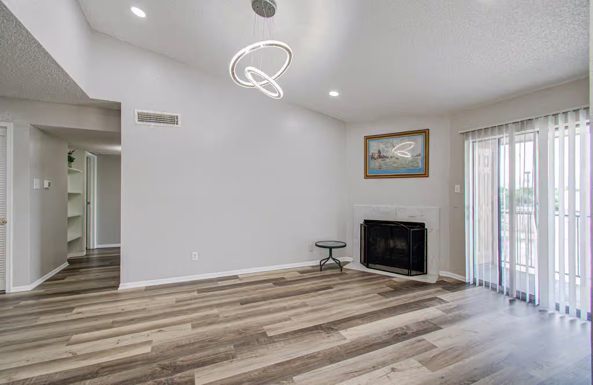 Photo 6 of 10101 S Gessner Road 405, Houston, TX