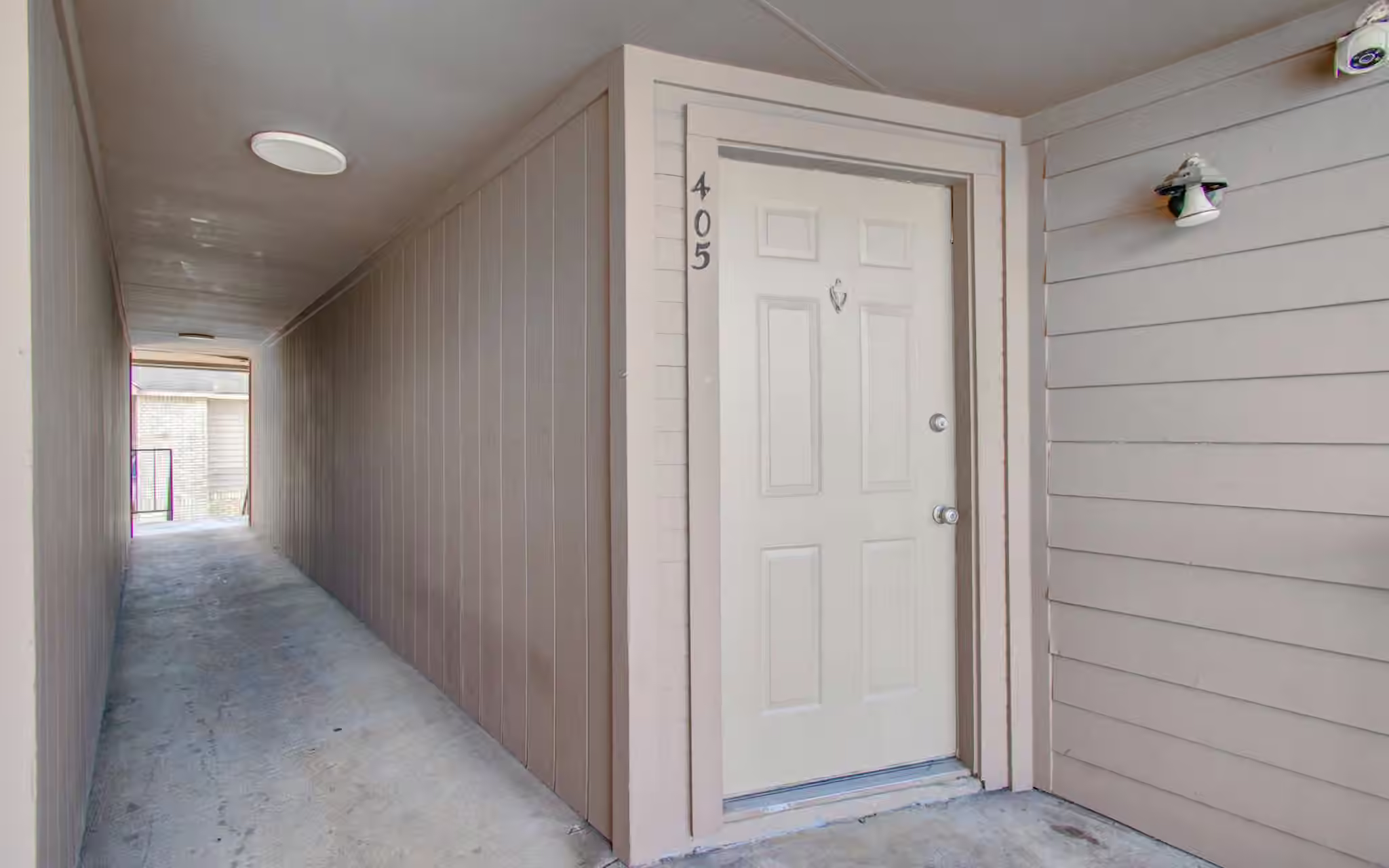 Photo 7 of 10101 S Gessner Road 405, Houston, TX