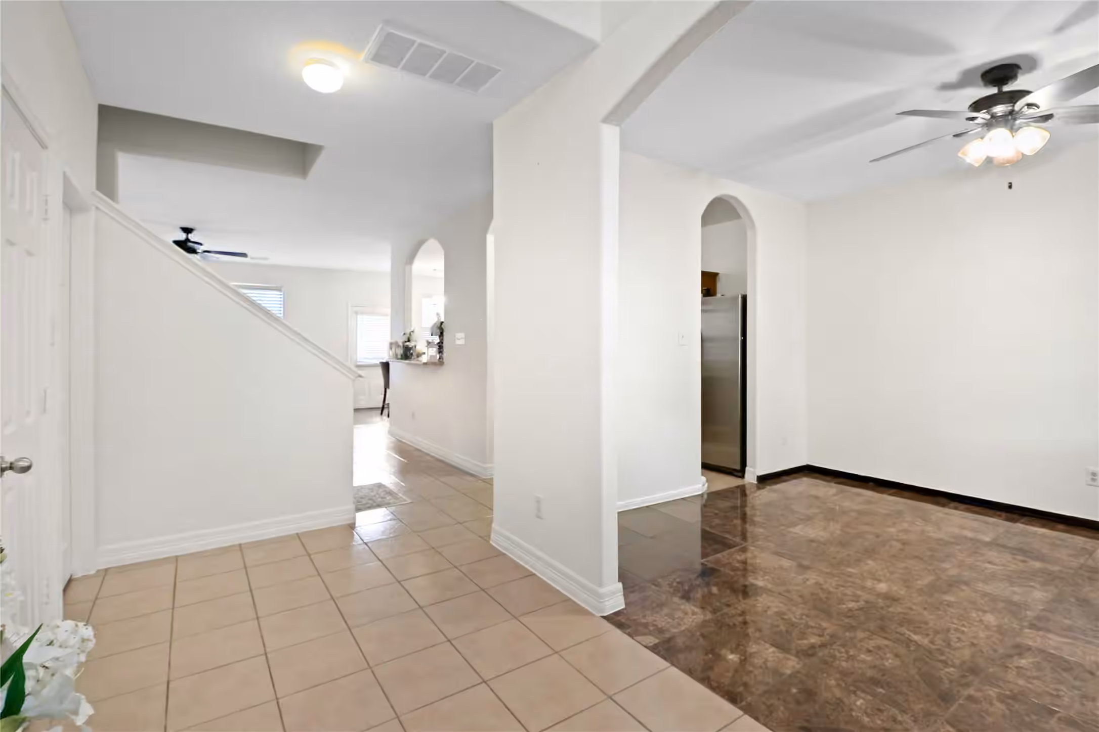 Photo 2 of 21355 Bella Mountain Drive, Spring, TX