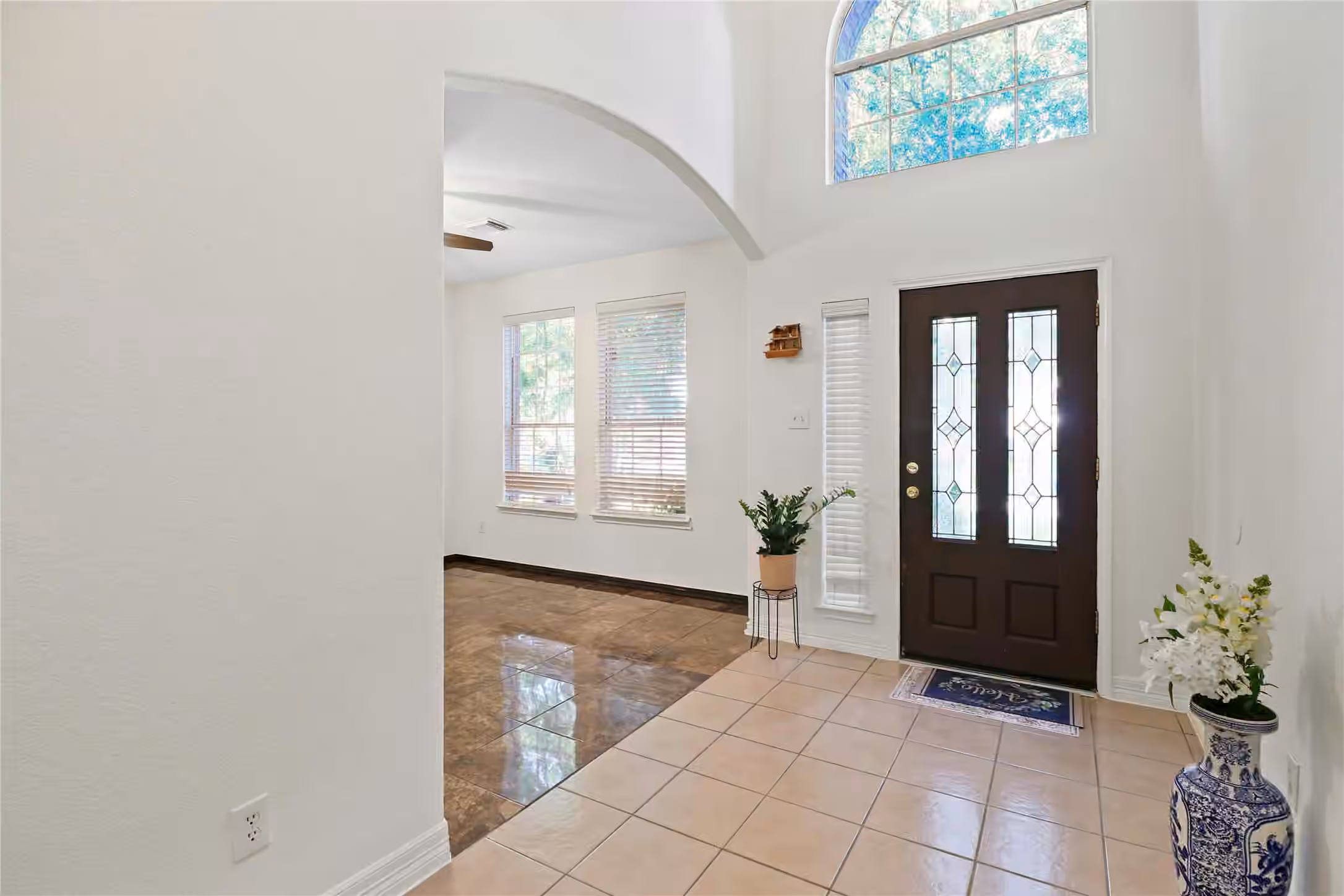 Photo 3 of 21355 Bella Mountain Drive, Spring, TX