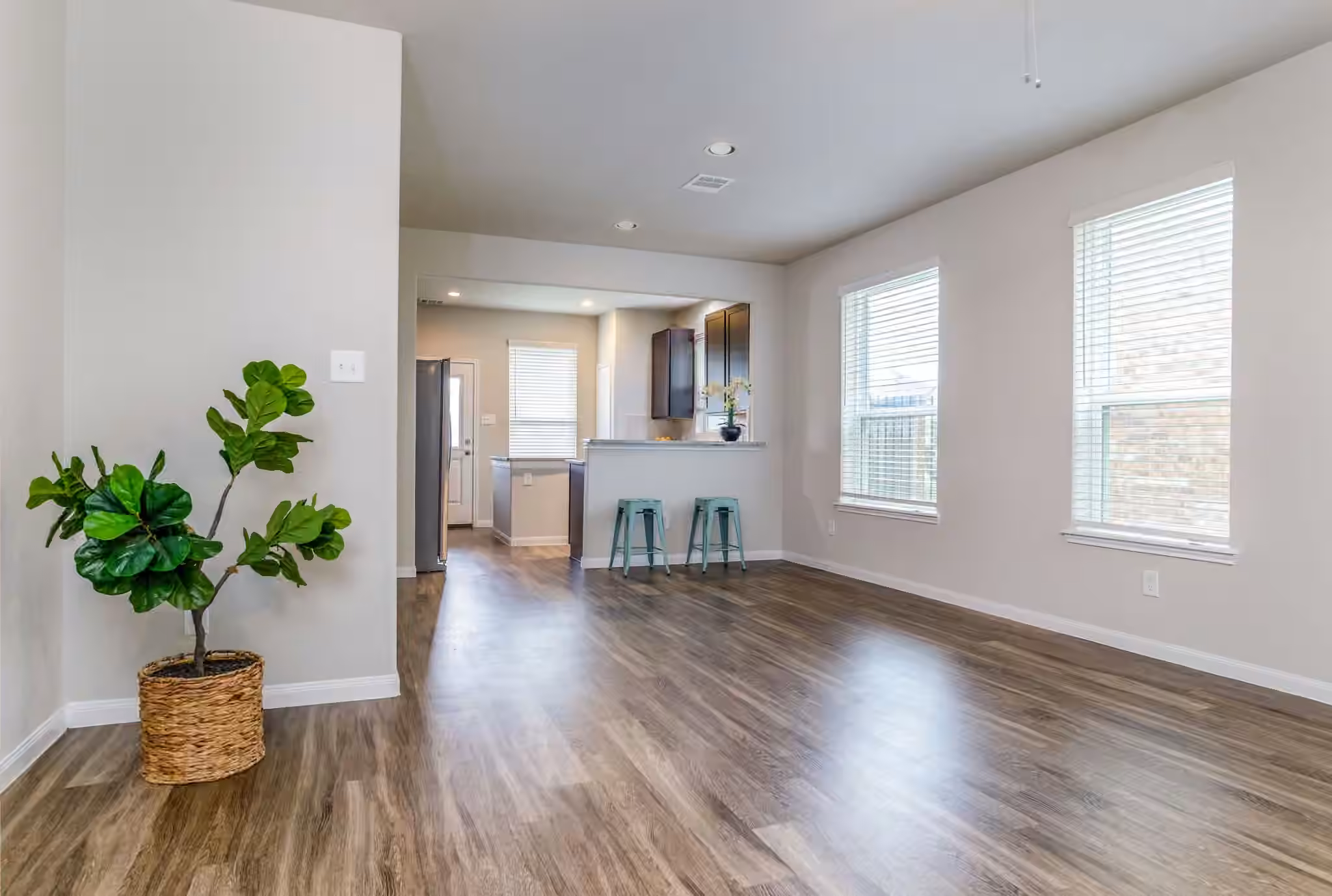 Photo 5 of 24927 Alberti Sonata Drive, Katy, TX