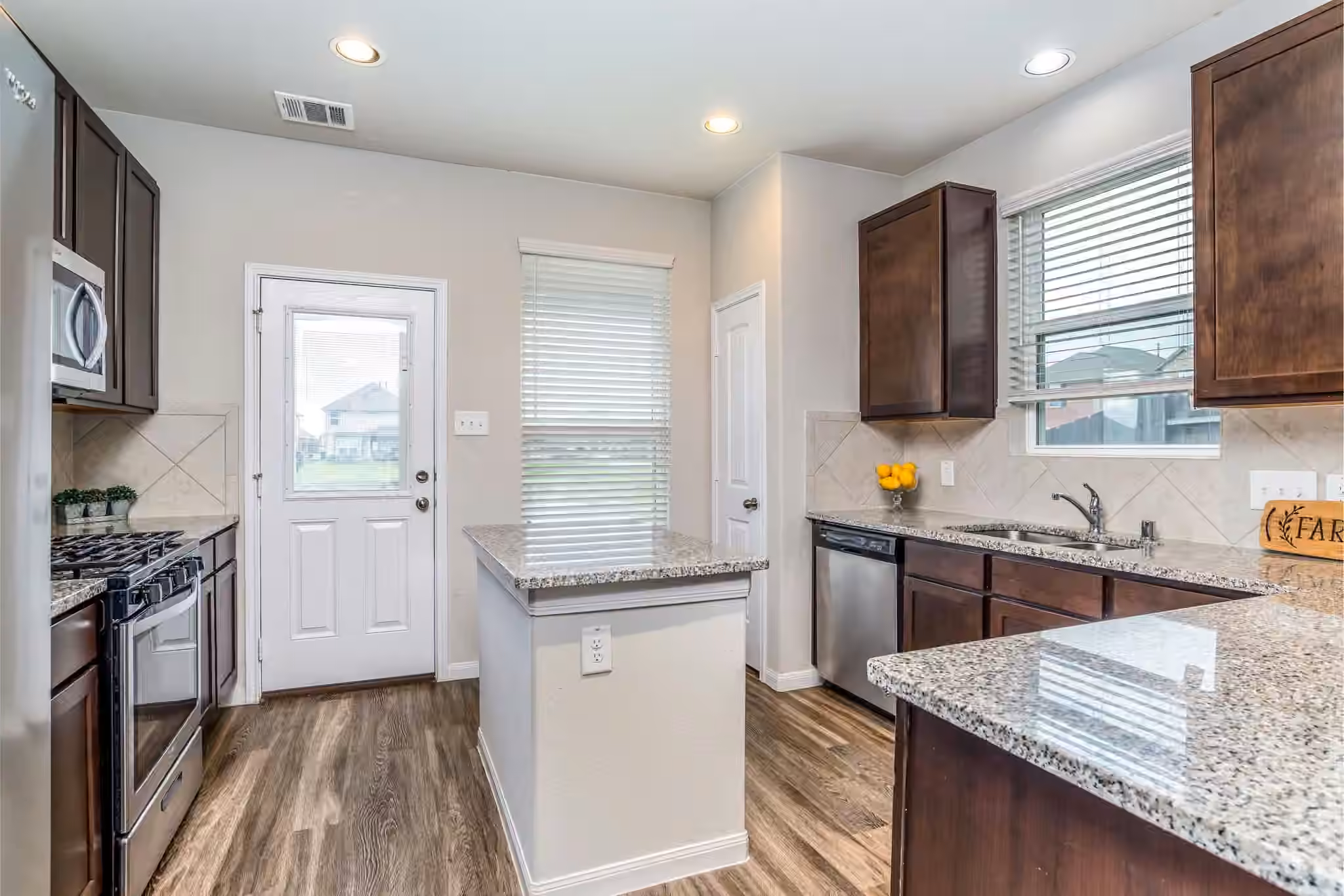 Photo 6 of 24927 Alberti Sonata Drive, Katy, TX