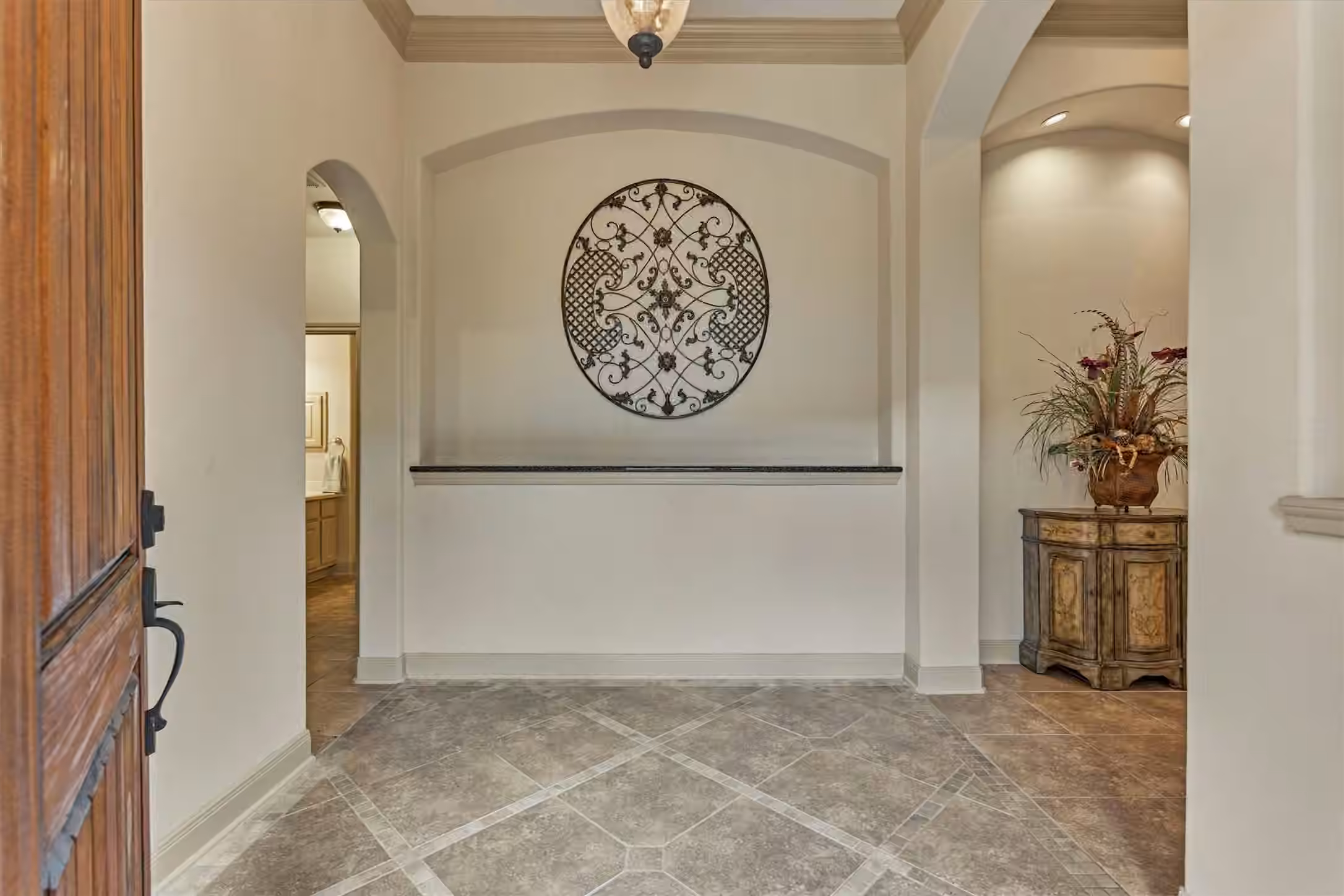 Photo 6 of 42 Carlyle Place, The Woodlands, TX