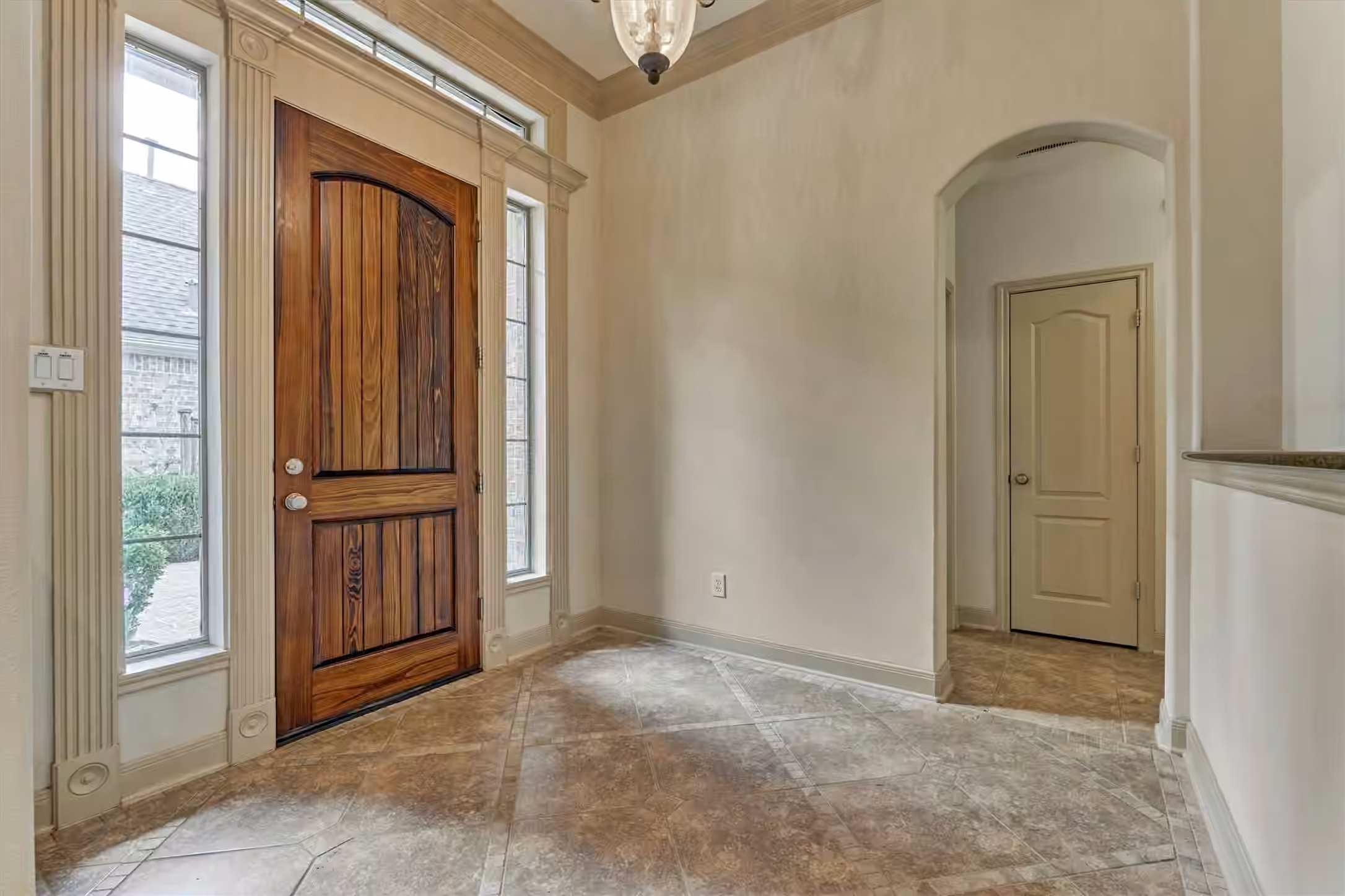 Photo 7 of 42 Carlyle Place, The Woodlands, TX
