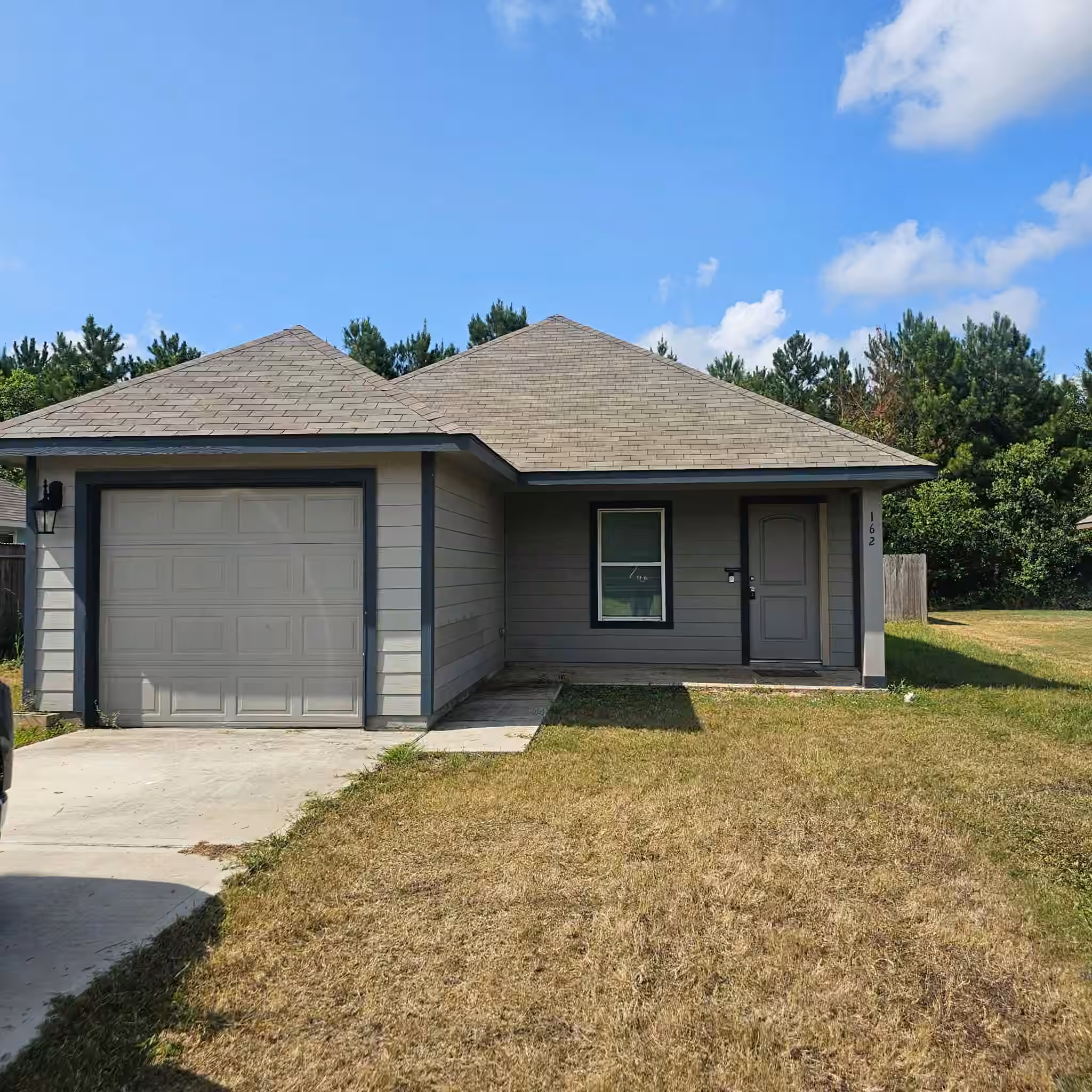 Photo of 162 Road 5138, Cleveland, TX 77327