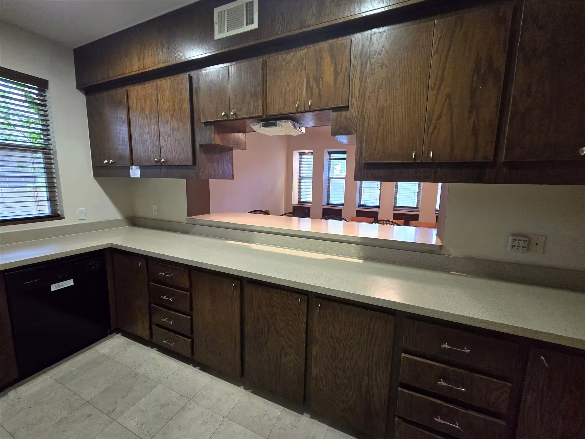 Photo 4 of 3231 Hemingway Drive, Montgomery, TX
