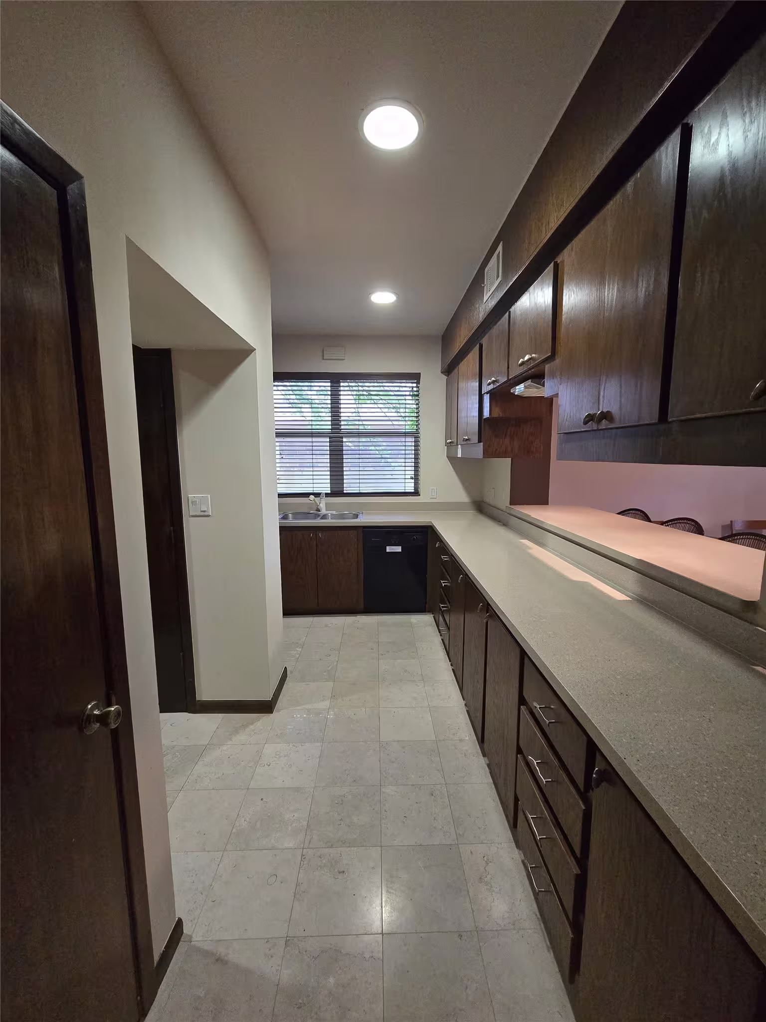 Photo 6 of 3231 Hemingway Drive, Montgomery, TX