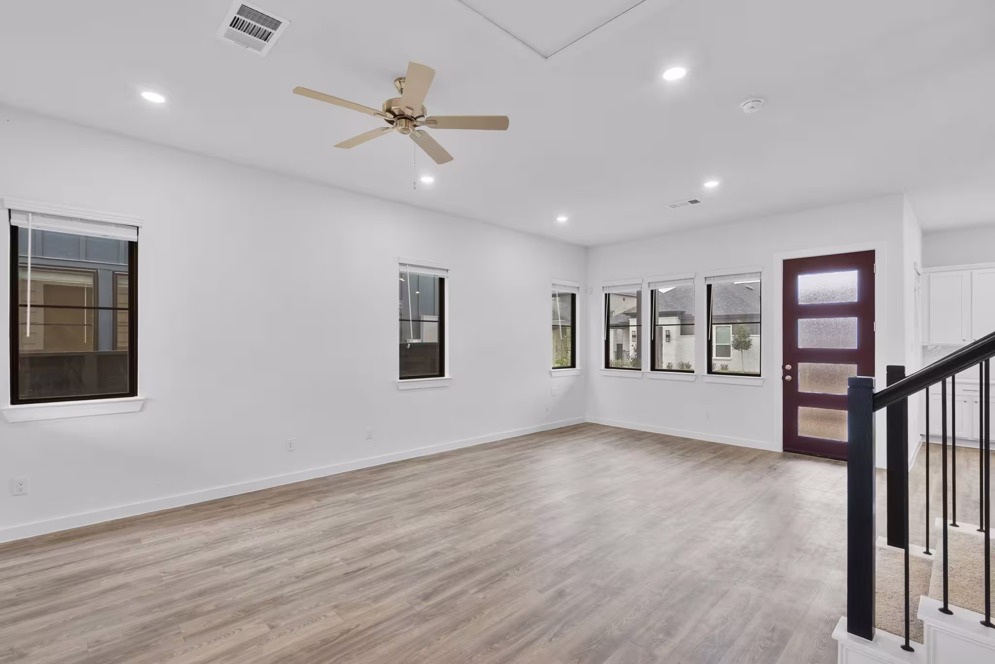 Photo 5 of 3359 Serenity Lane, Richmond, TX