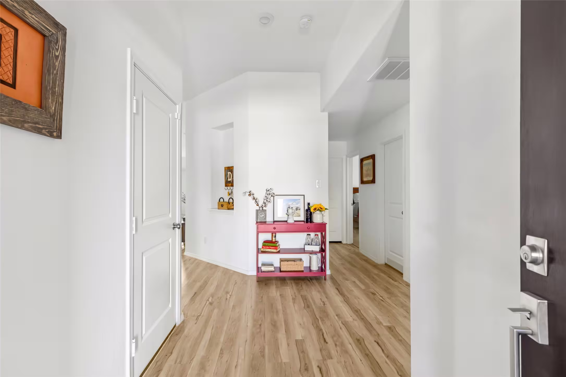 Photo 5 of 1127 Bulwark Drive, Crosby, TX