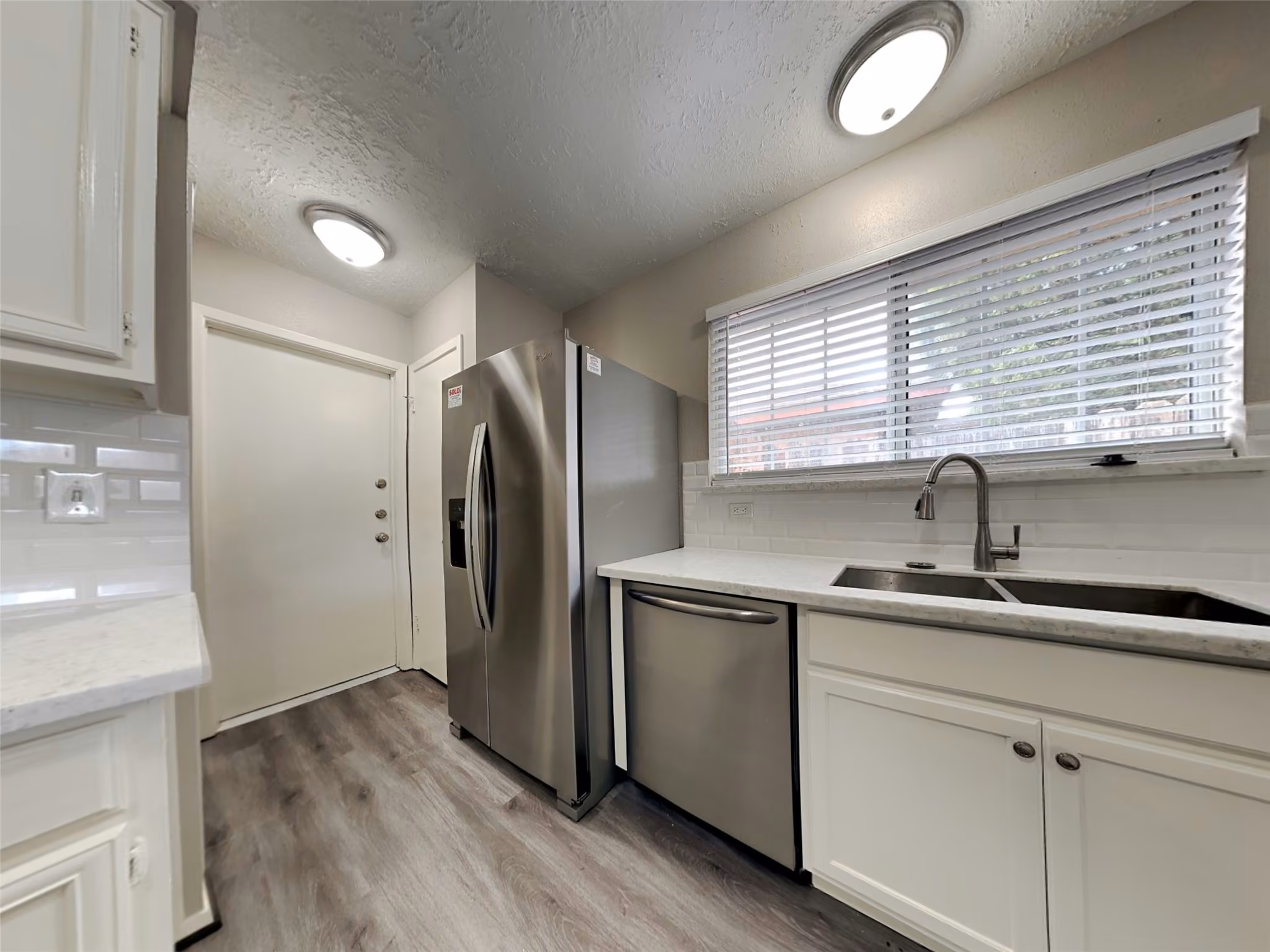 Photo 3 of 15227 Dunstable Lane, Channelview, TX