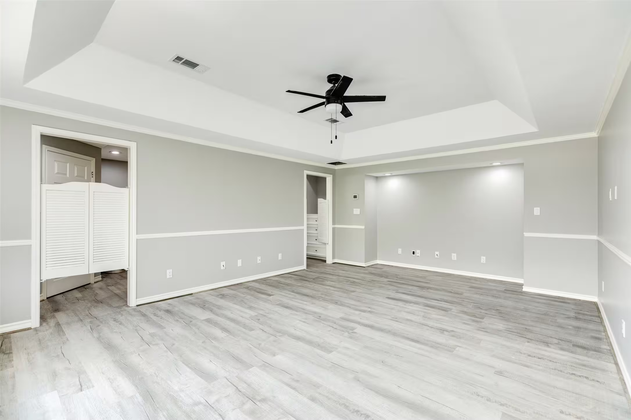 Photo 6 of 17251 County Road 945d, Brazoria, TX