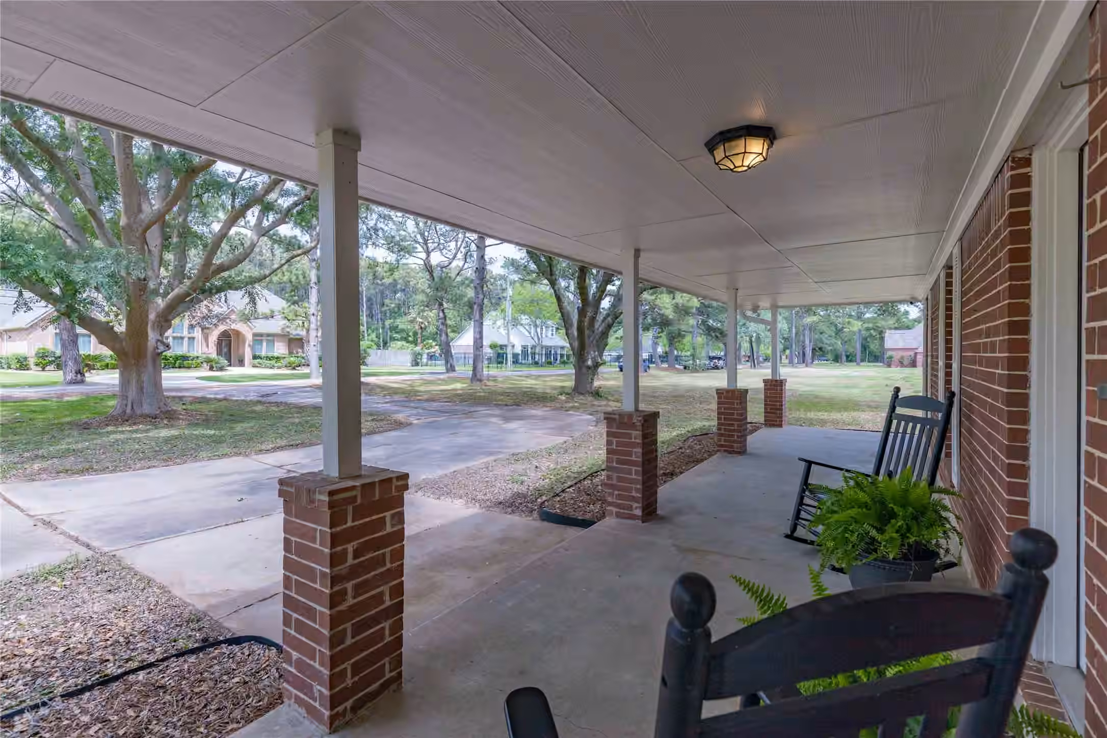 Photo 6 of 655 Avenue L, Dickinson, TX