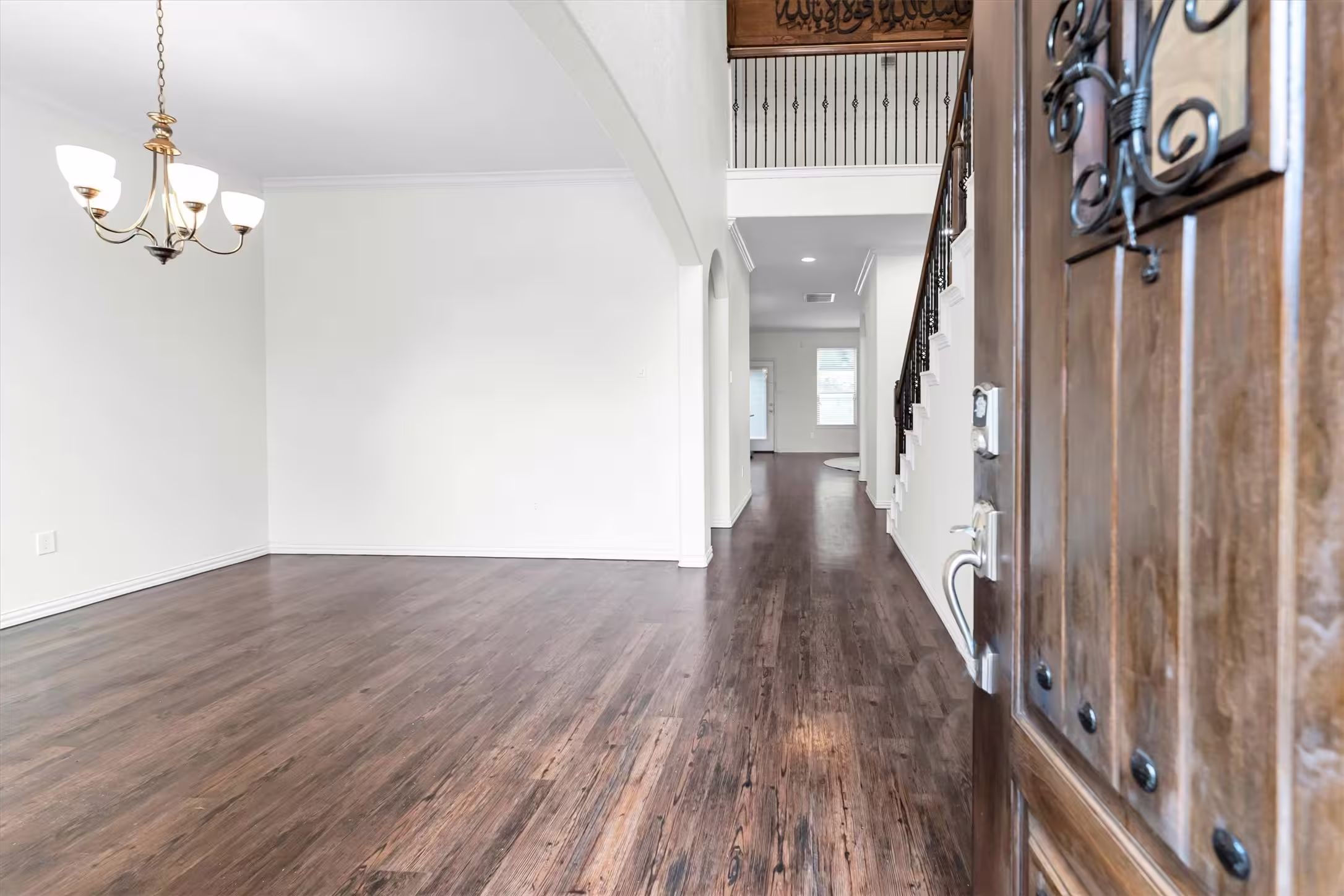 Photo 6 of 18234 Golden Falls Lane, Spring, TX