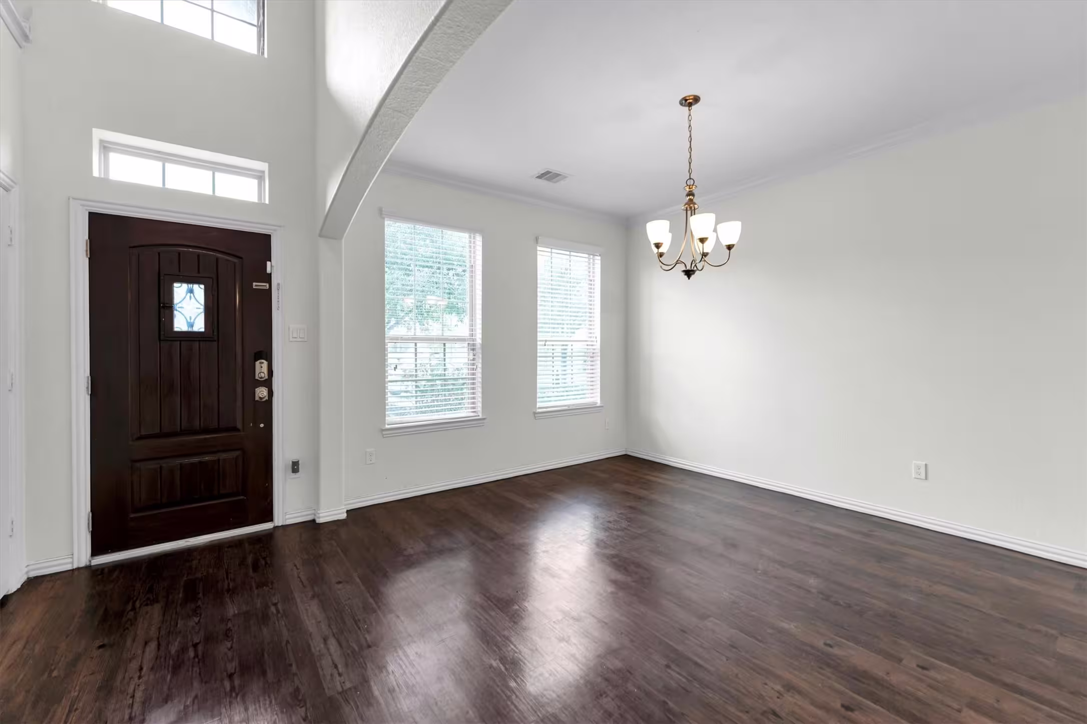 Photo 7 of 18234 Golden Falls Lane, Spring, TX