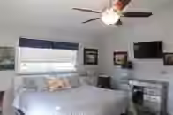 Photo 3 of 4214 Reeves Drive, Galveston, TX