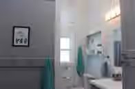 Photo 4 of 4214 Reeves Drive, Galveston, TX