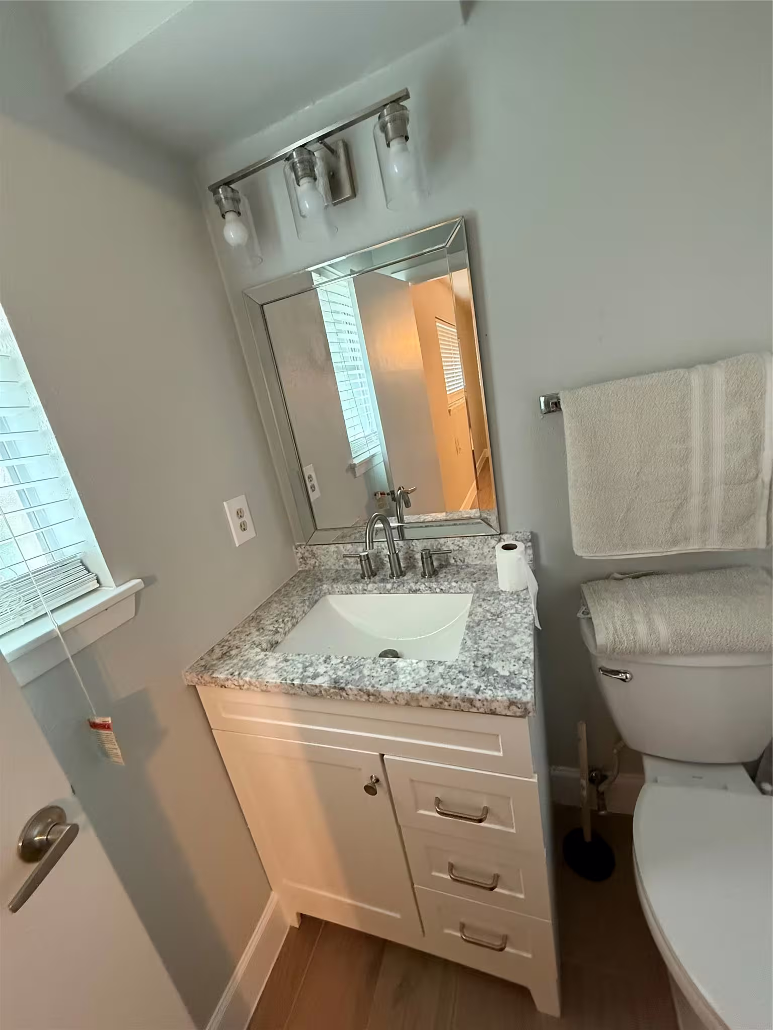 Photo 5 of 14816 Monrad Drive, Houston, TX