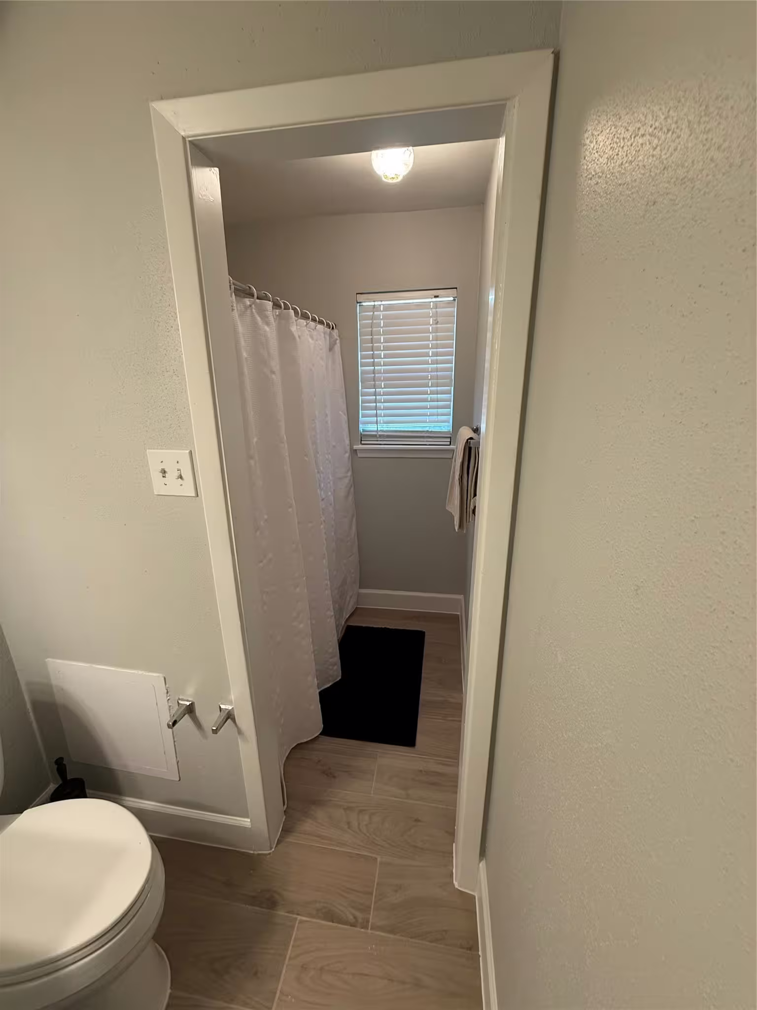 Photo 6 of 14816 Monrad Drive, Houston, TX