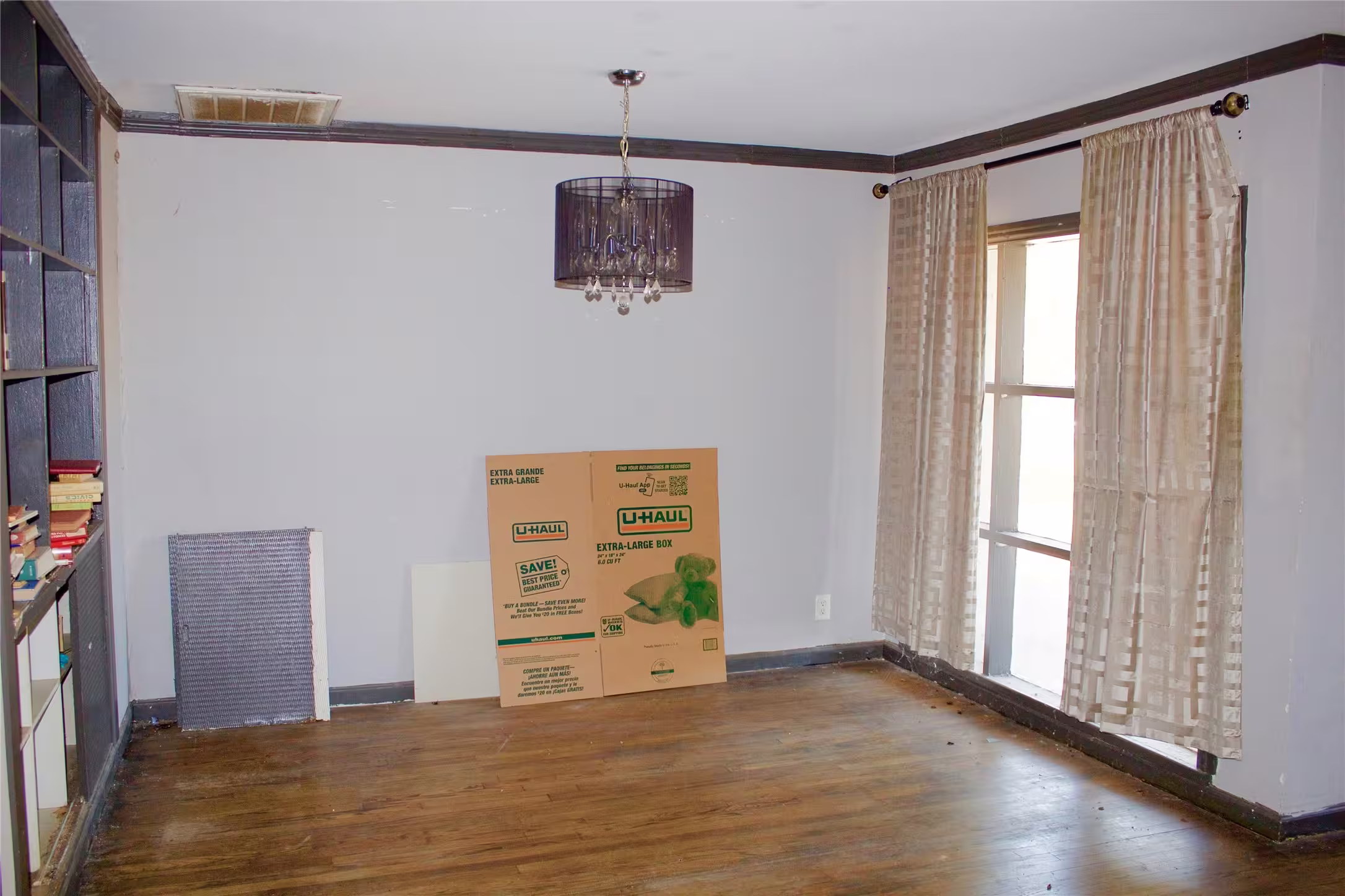 Photo 3 of 5218 Penfield Lane, Houston, TX