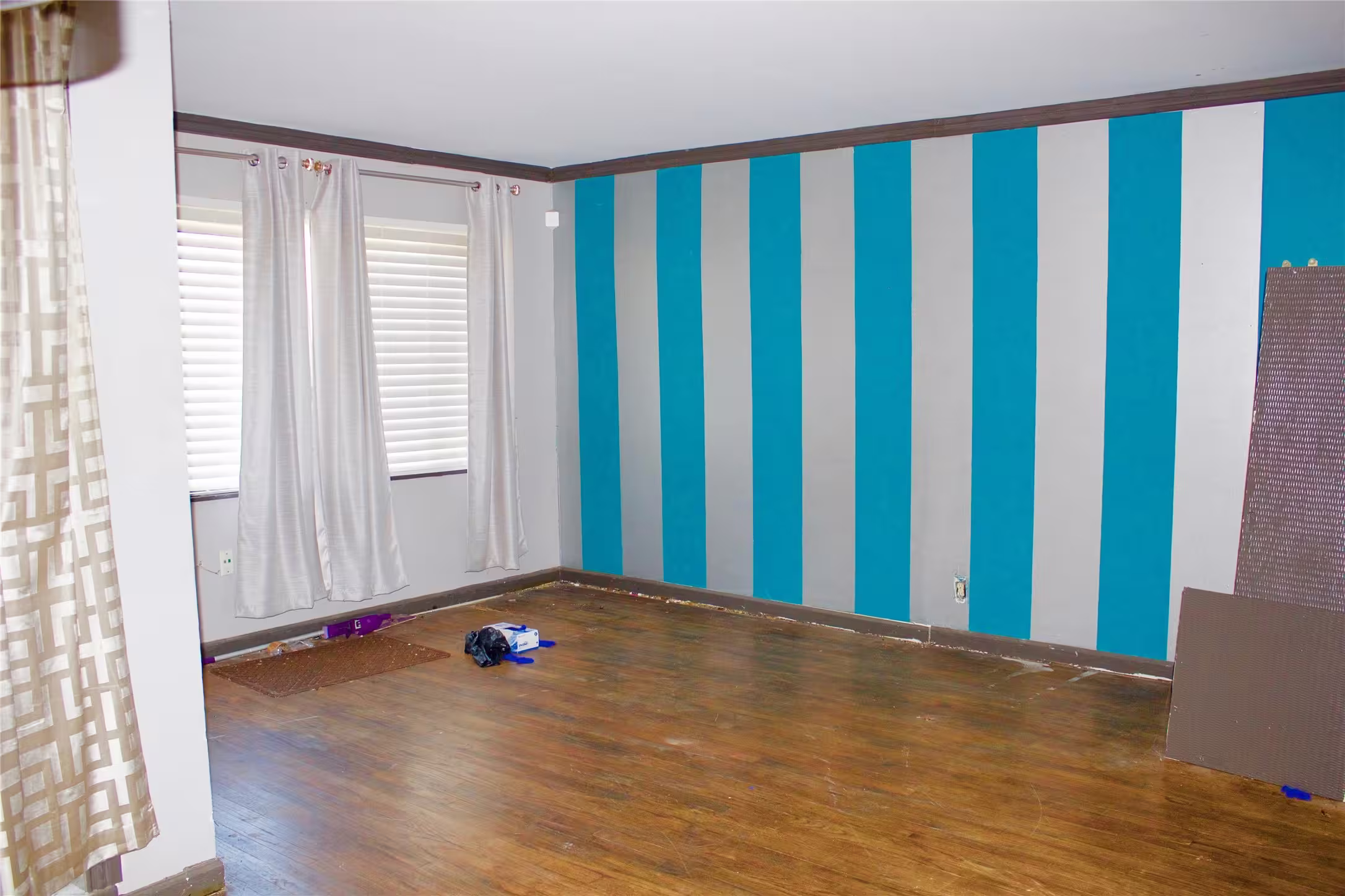Photo 4 of 5218 Penfield Lane, Houston, TX