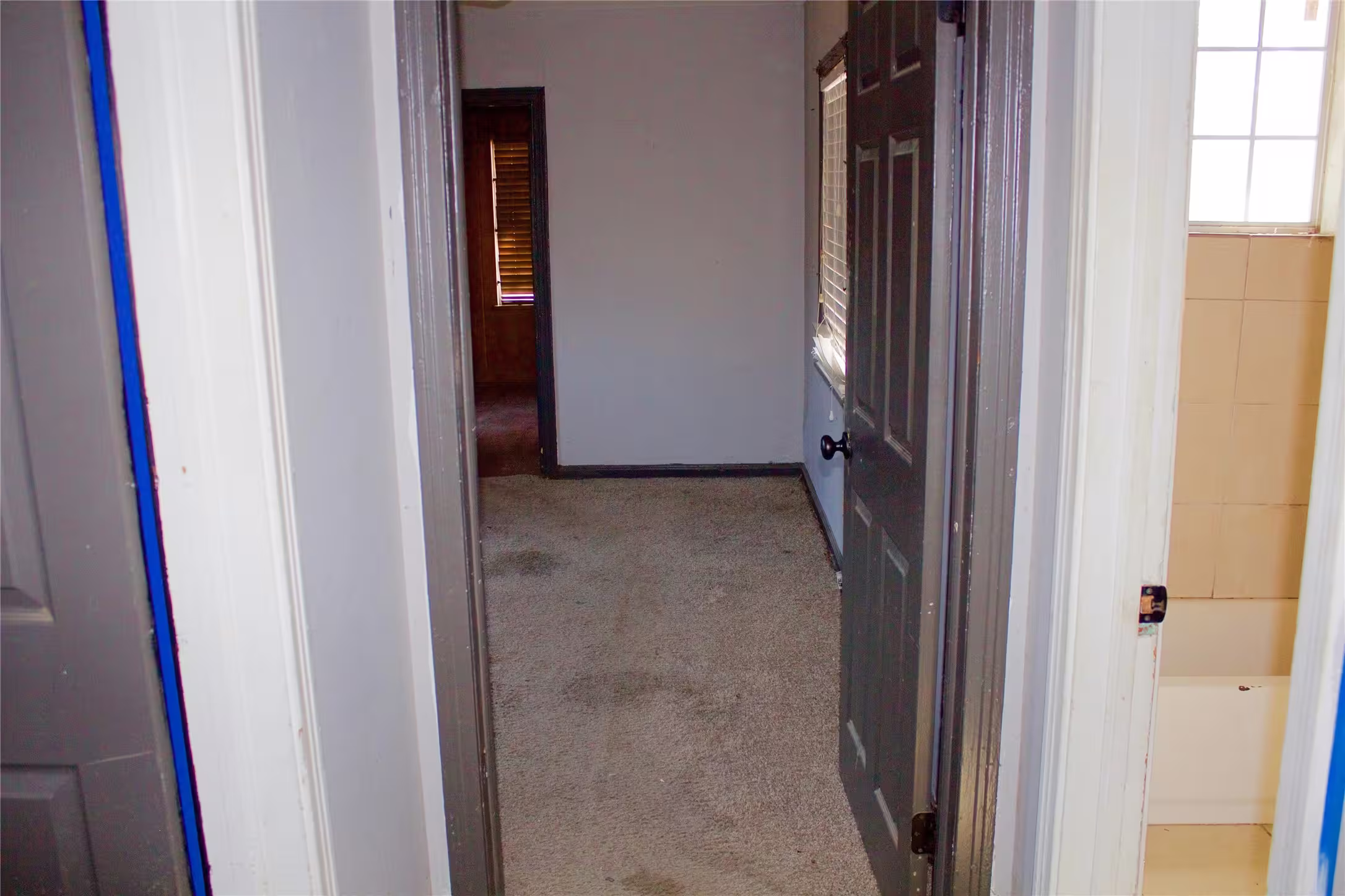 Photo 5 of 5218 Penfield Lane, Houston, TX
