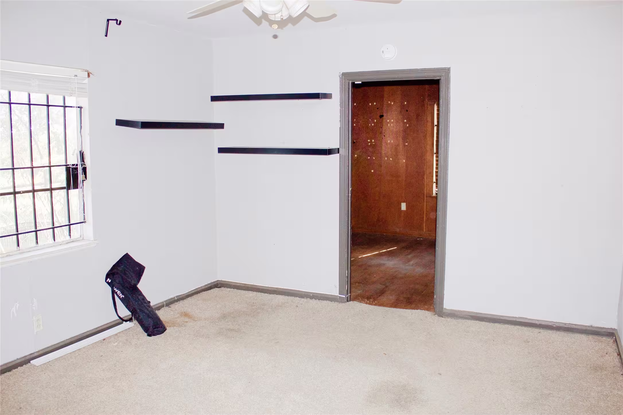 Photo 6 of 5218 Penfield Lane, Houston, TX