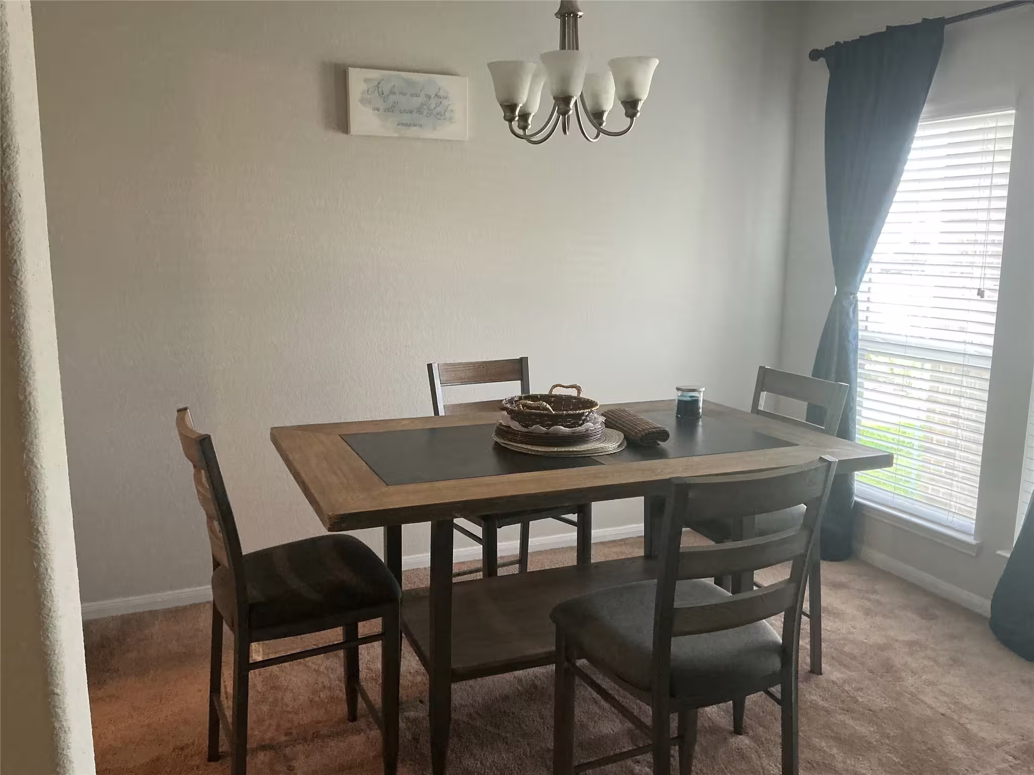 Photo 5 of 15318 Laceleaf Trail, Houston, TX