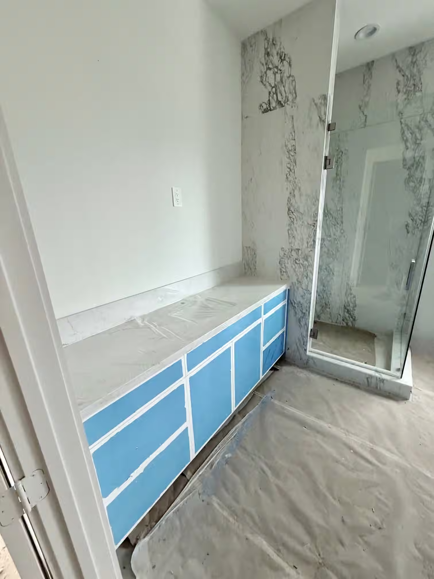 Photo 6 of 3909 DRISCOLL Street, Houston, TX