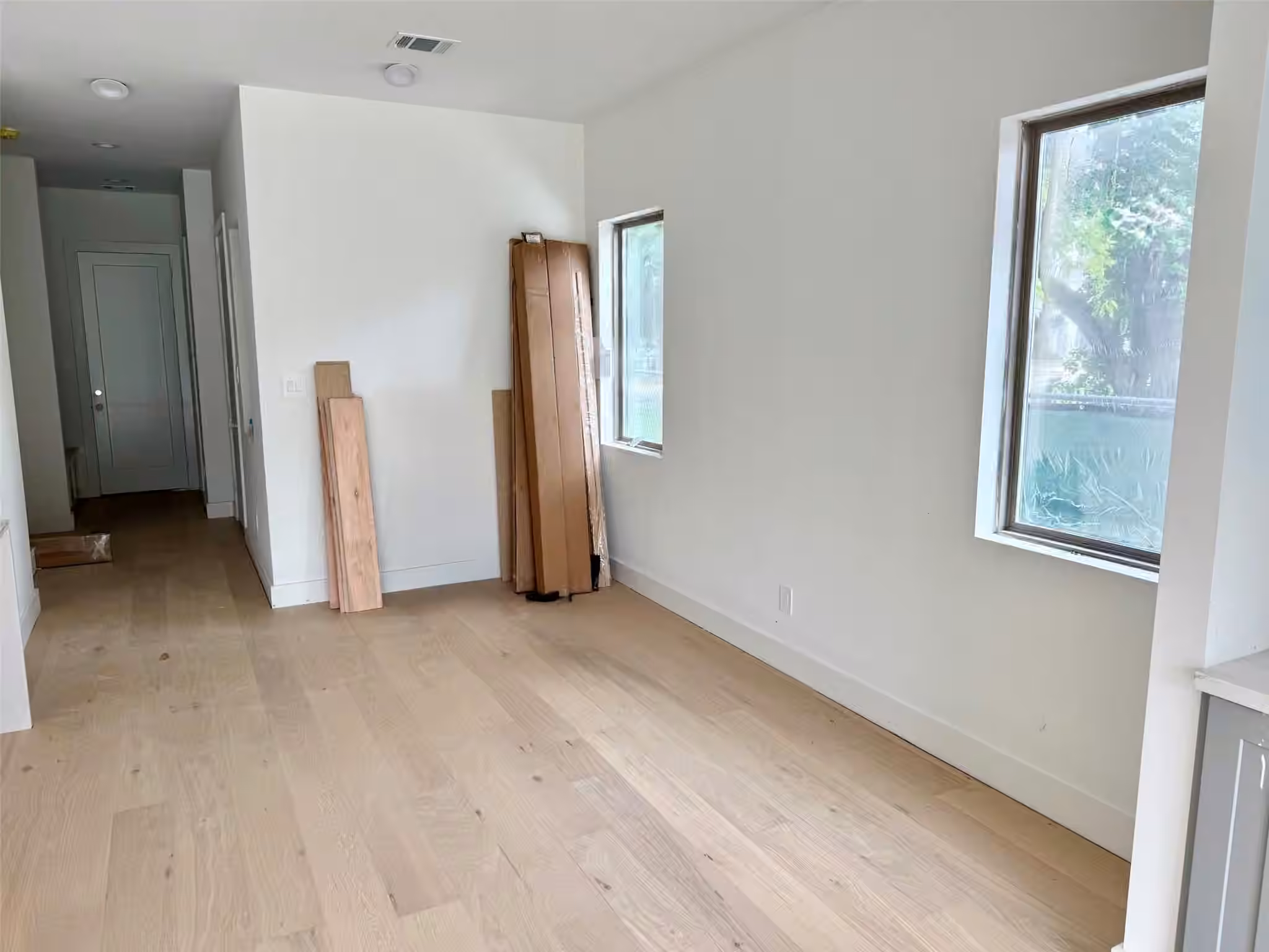 Photo 7 of 3909 DRISCOLL Street, Houston, TX