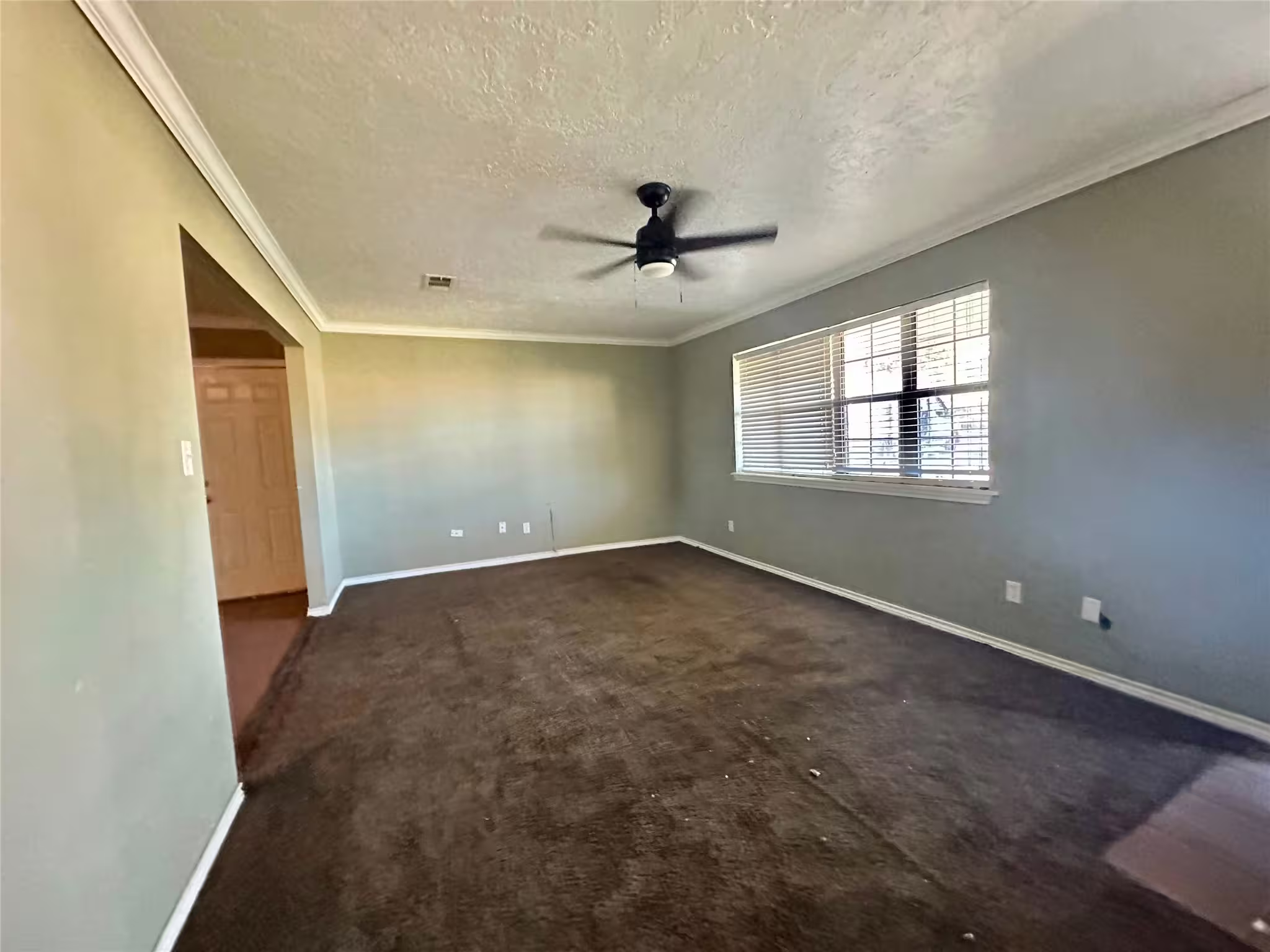 Photo 2 of 200 Lilley Road, Shepherd, TX