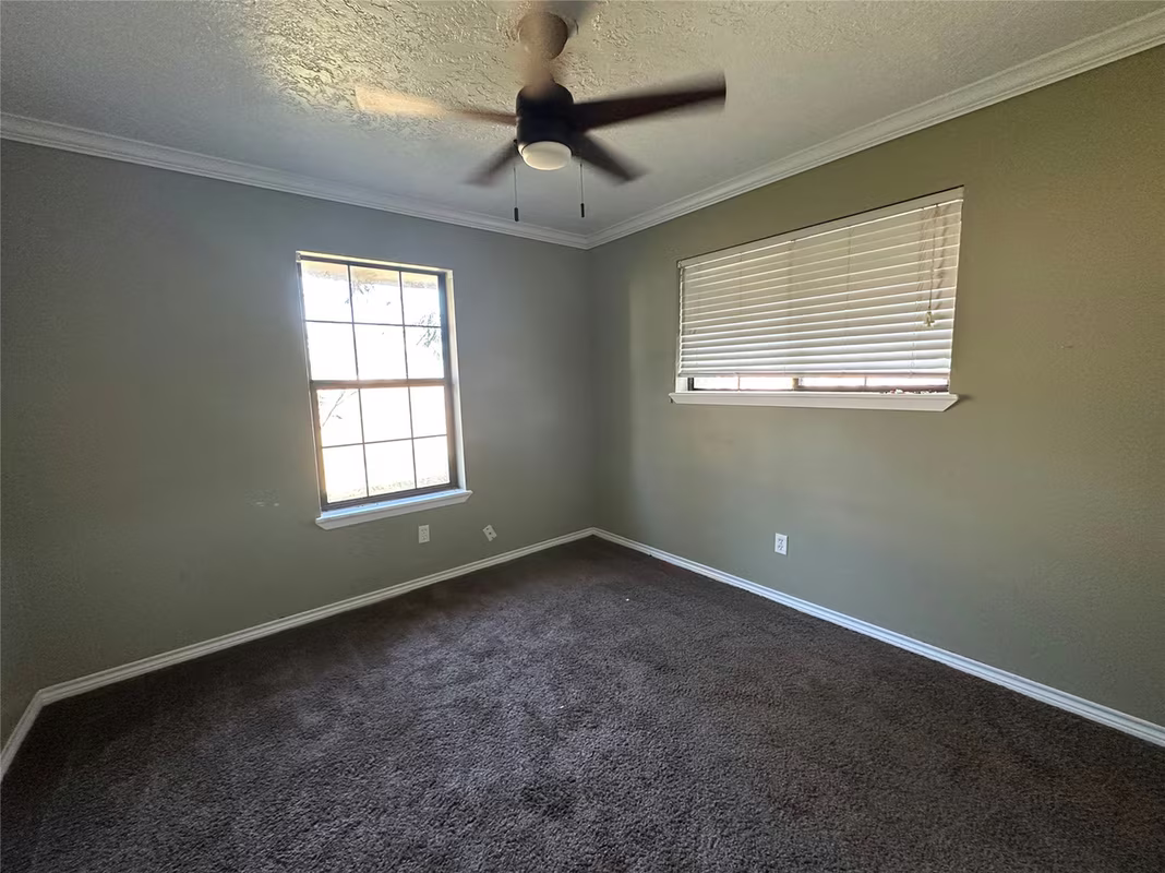 Photo 4 of 200 Lilley Road, Shepherd, TX