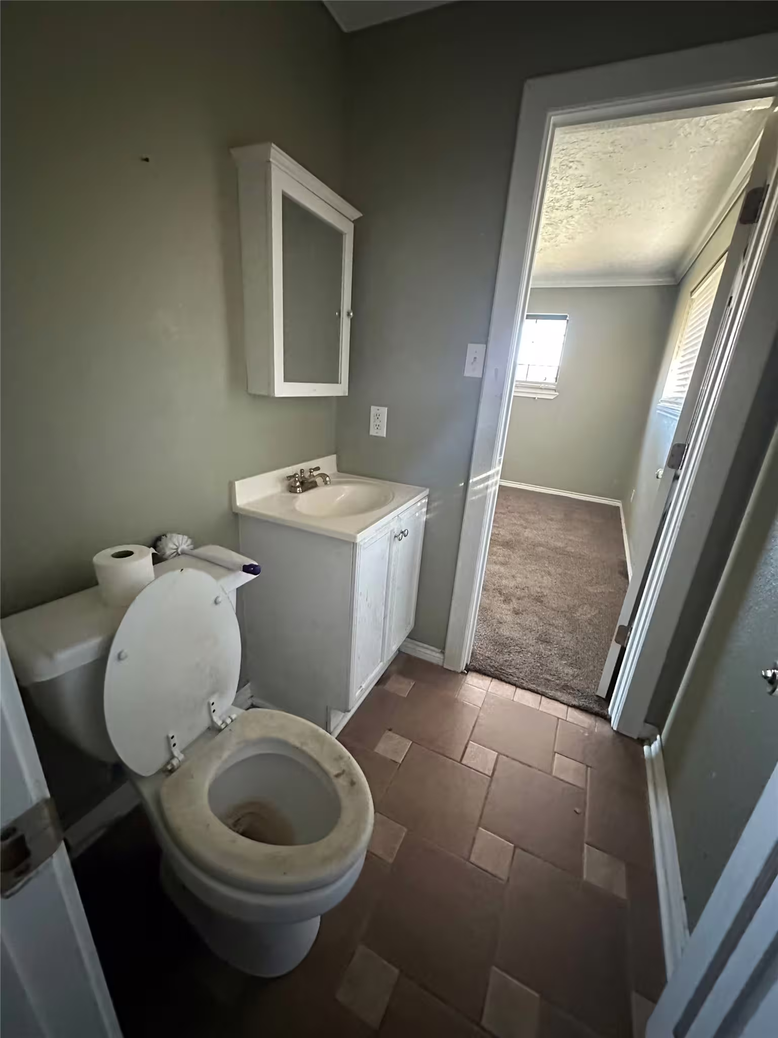 Photo 7 of 200 Lilley Road, Shepherd, TX