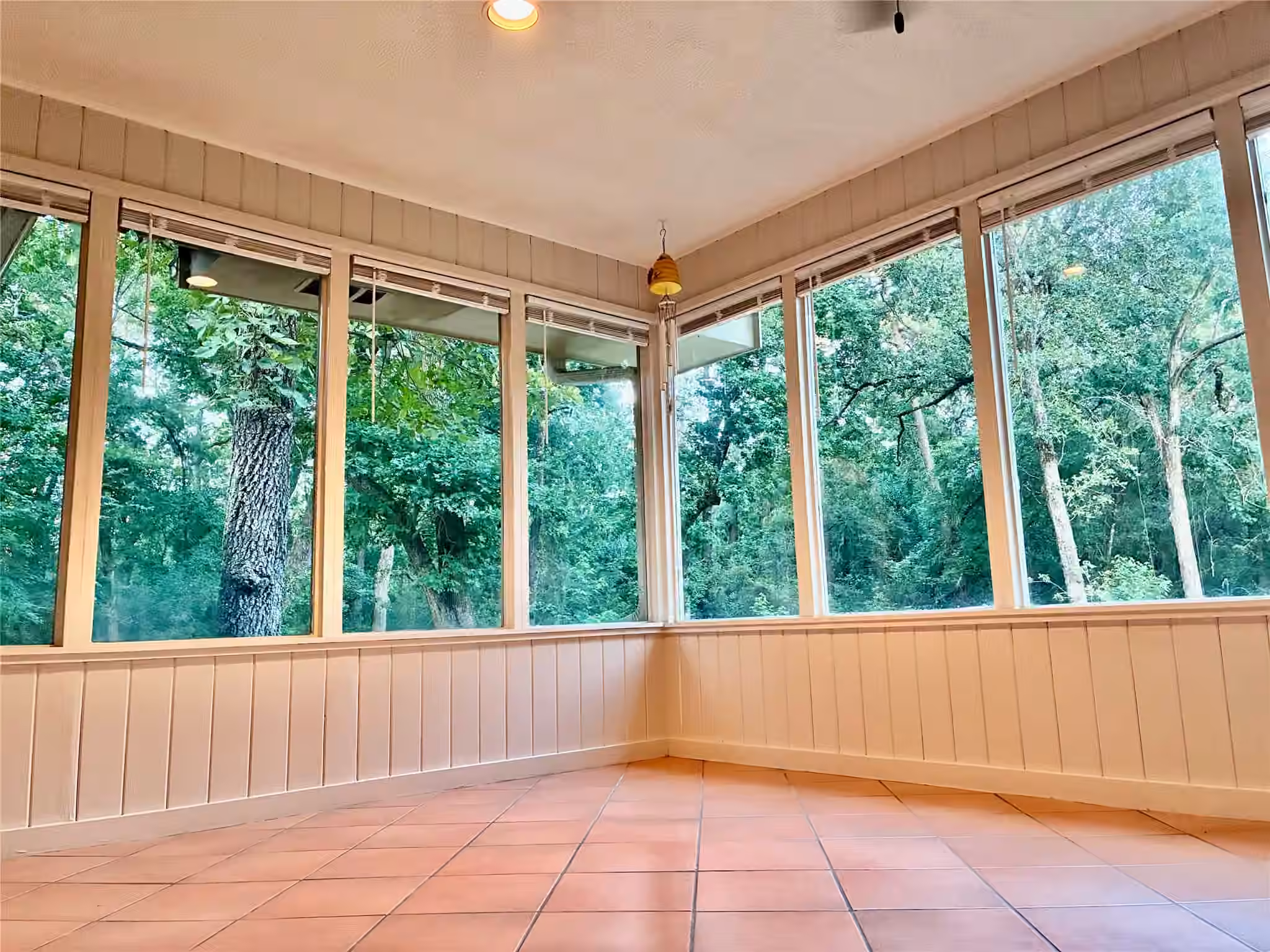 Photo 7 of 108 Hereford Drive, Conroe, TX
