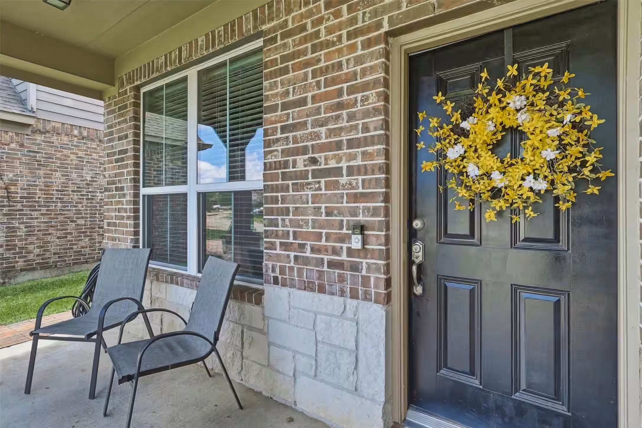 Photo 6 of 32715 Timber Point Drive, Brookshire, TX