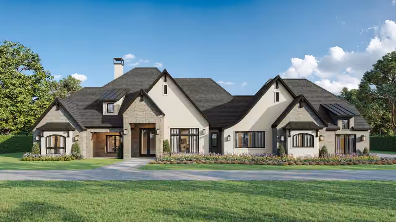 Photo of 25083 Chisos Bend, Montgomery, TX