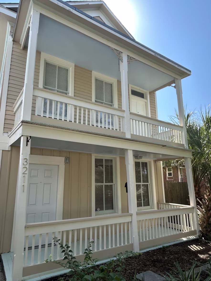 Photo 2 of 3211 Ave N, Galveston, TX
