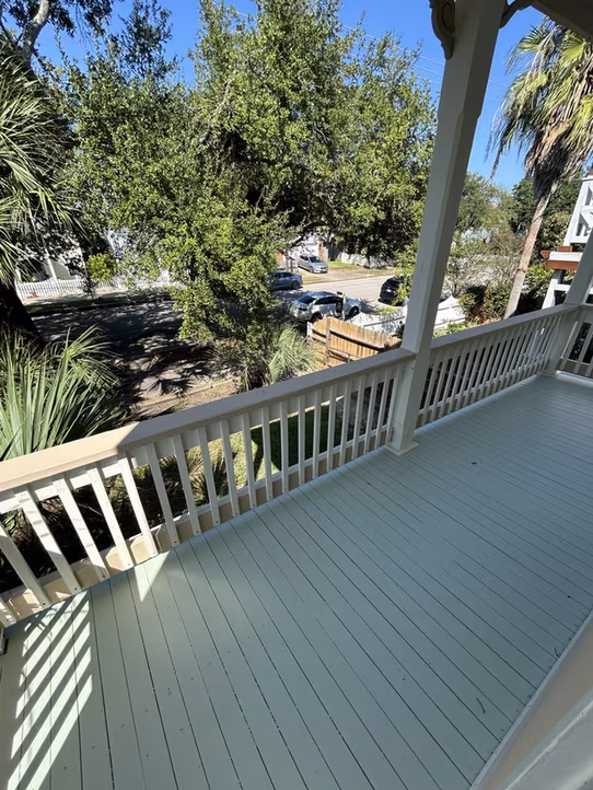 Photo 4 of 3211 Ave N, Galveston, TX
