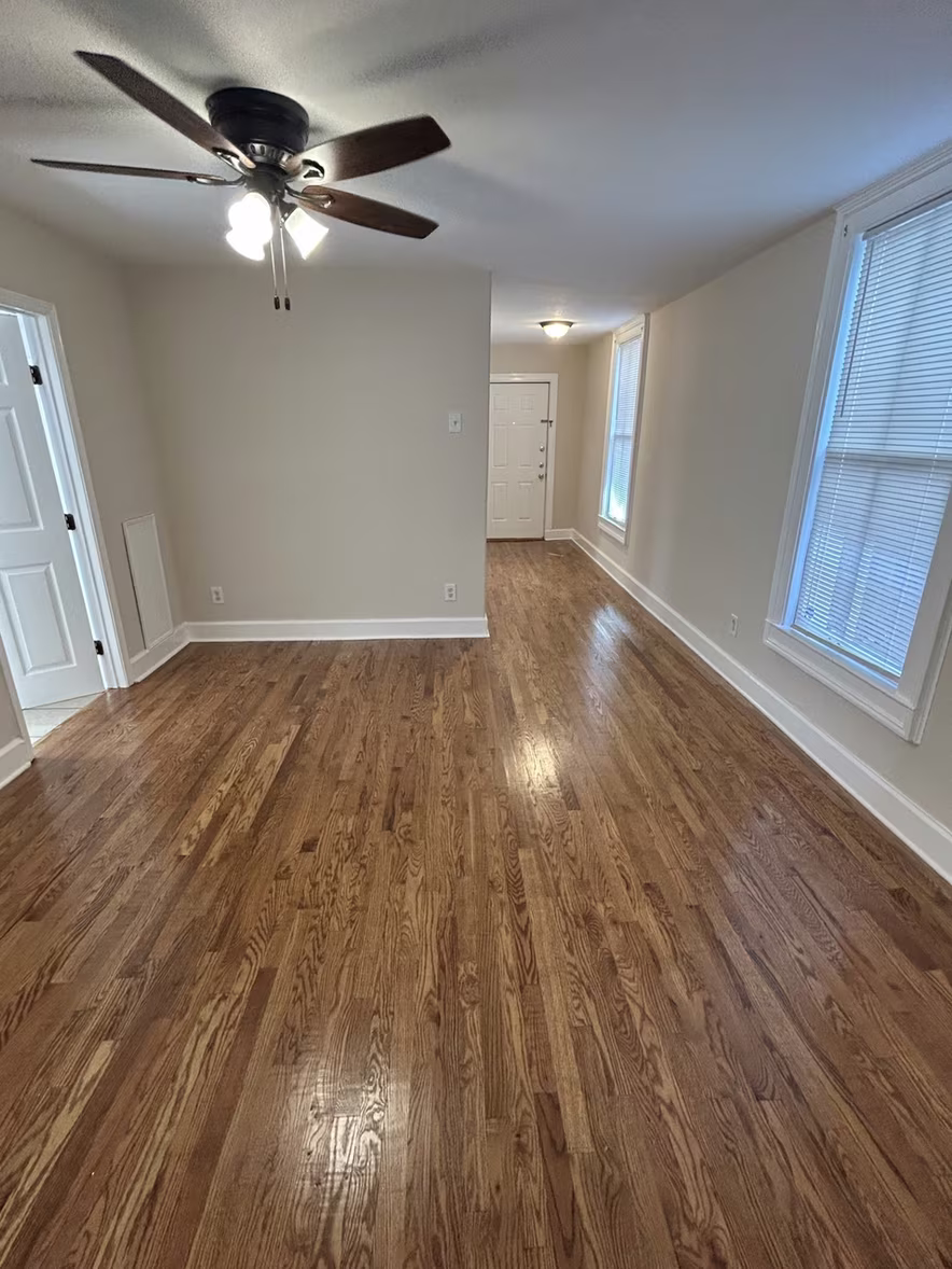 Photo 5 of 3211 Ave N, Galveston, TX
