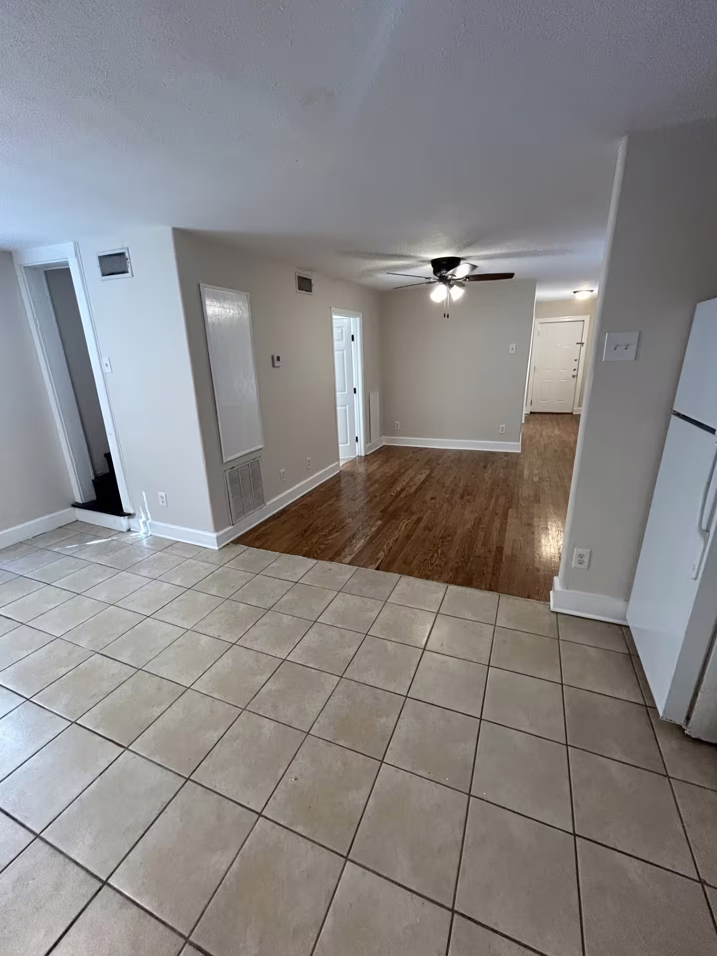 Photo 6 of 3211 Ave N, Galveston, TX