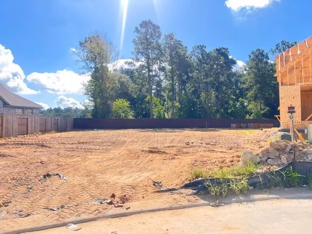 Photo 5 of 404 Eagle Screech Lane, New Caney, TX
